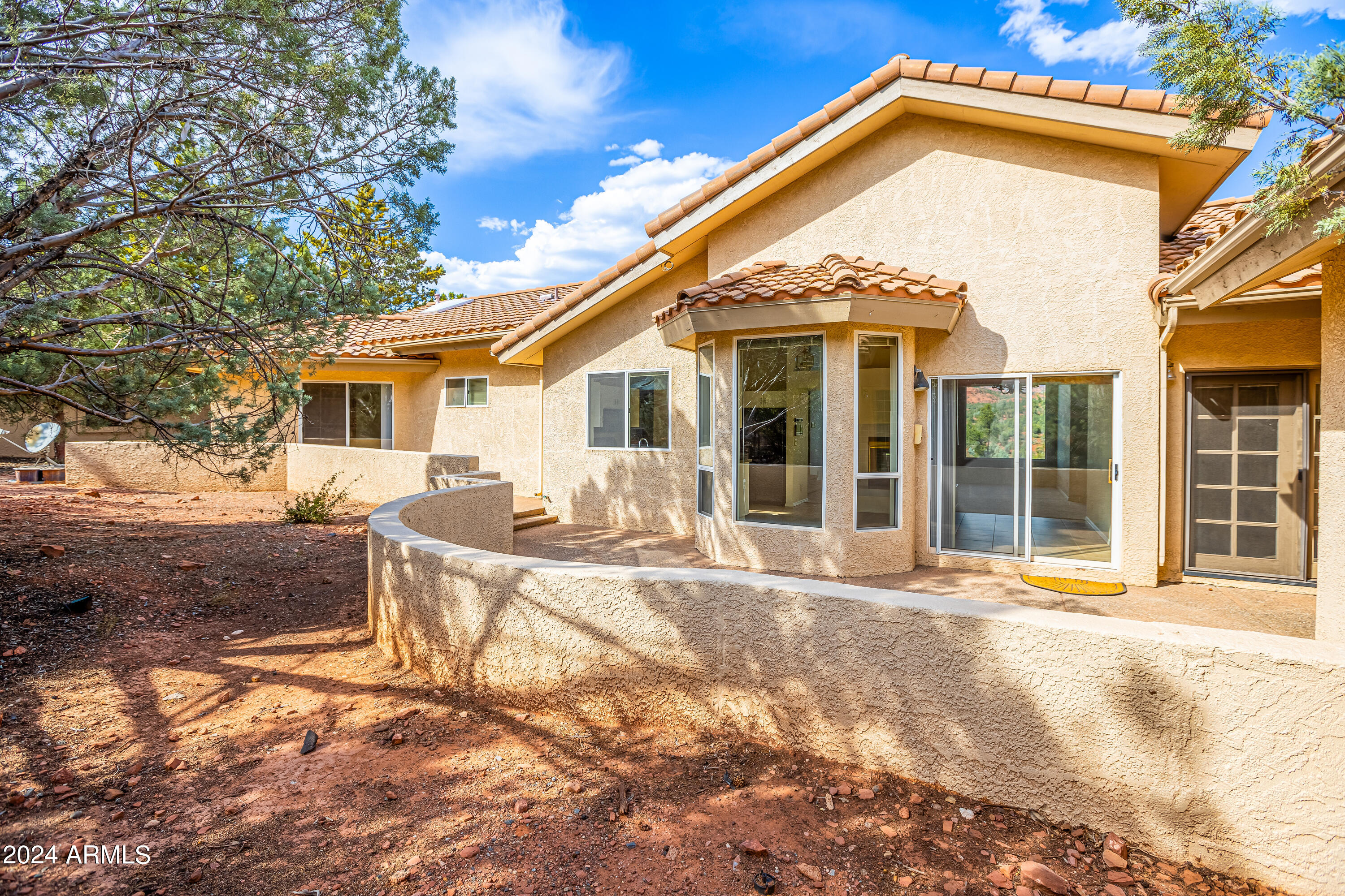 400 Barcelona Road