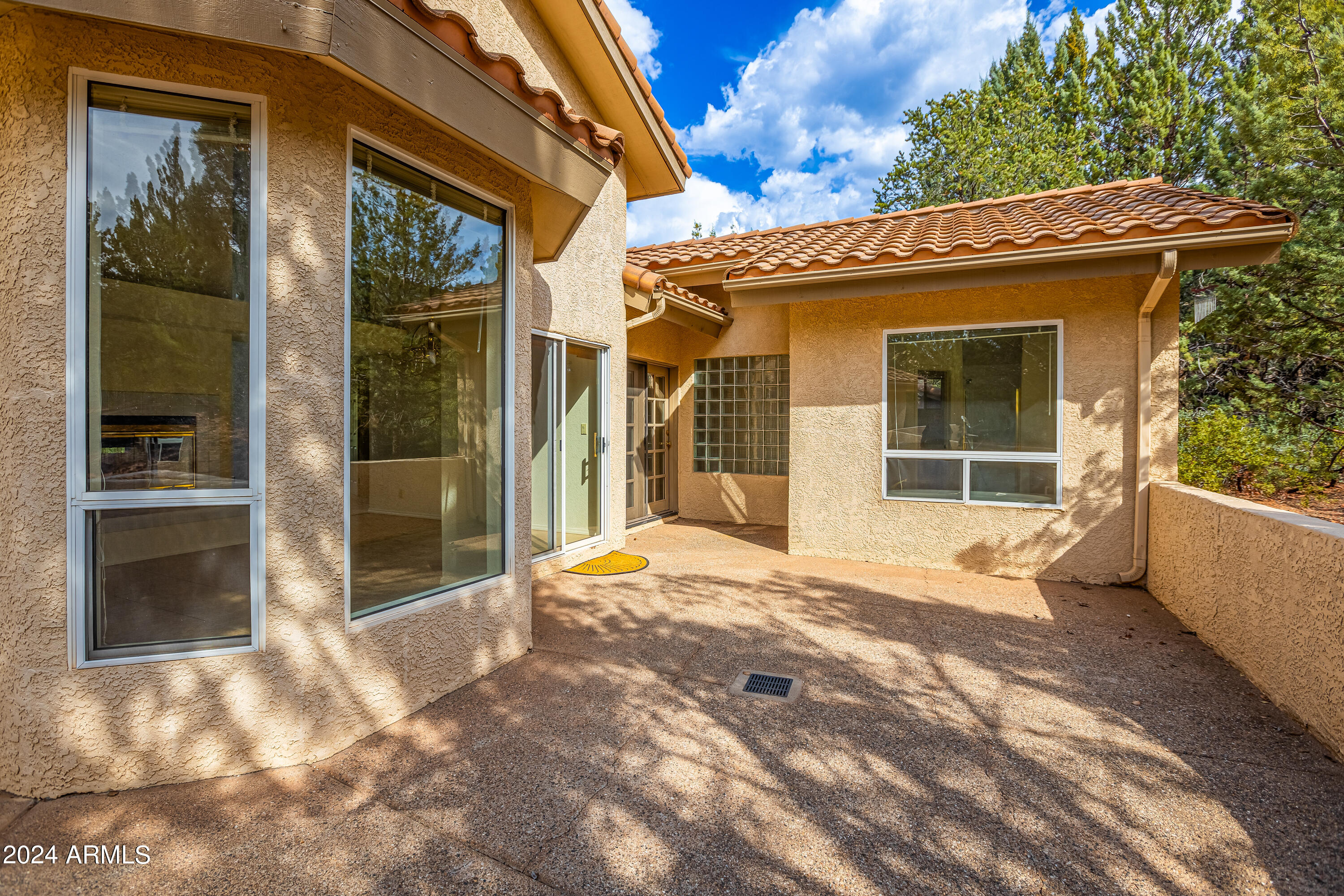 400 Barcelona Road