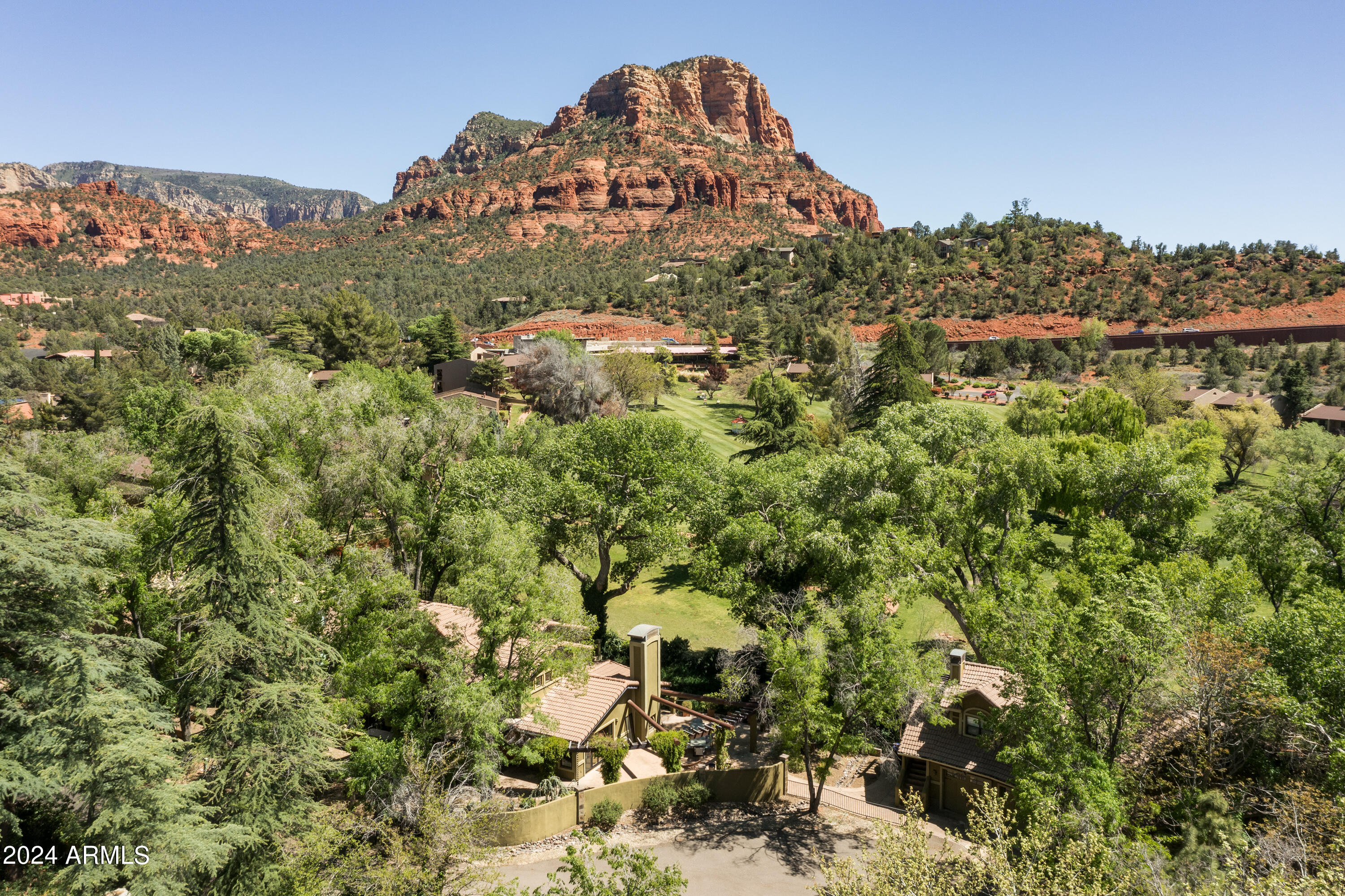 55 Ranch House Circle