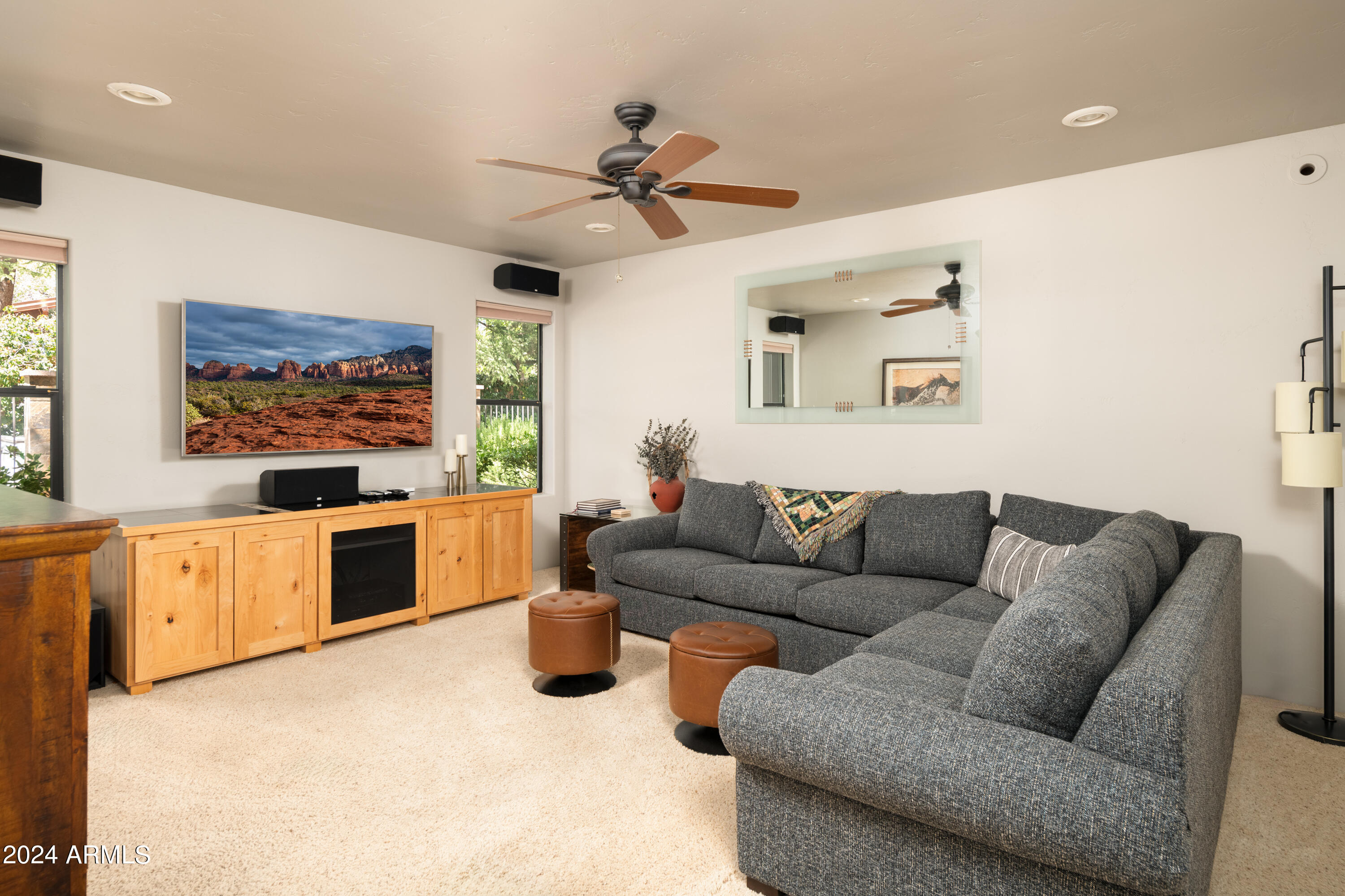 55 Ranch House Circle