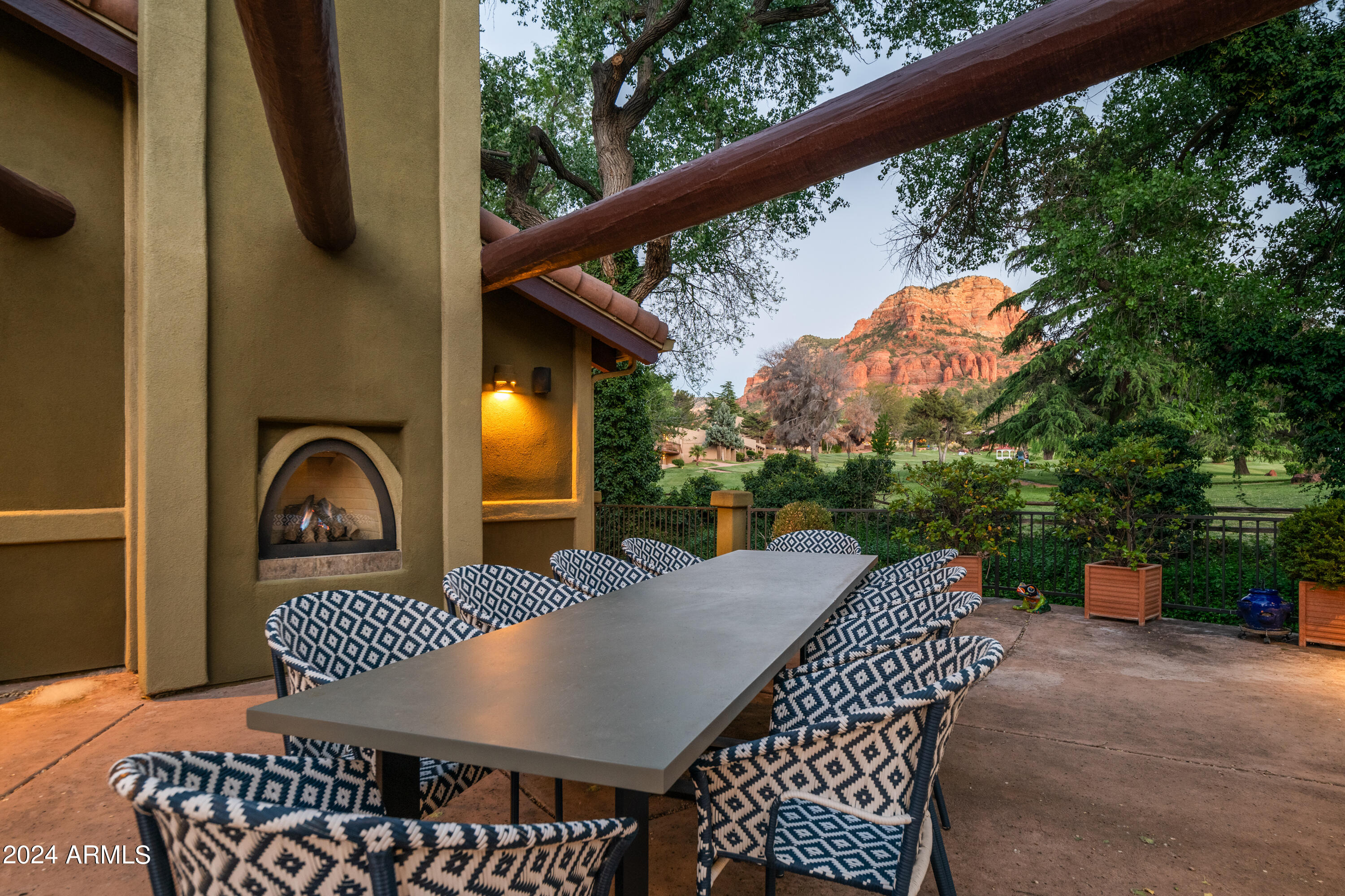55 Ranch House Circle