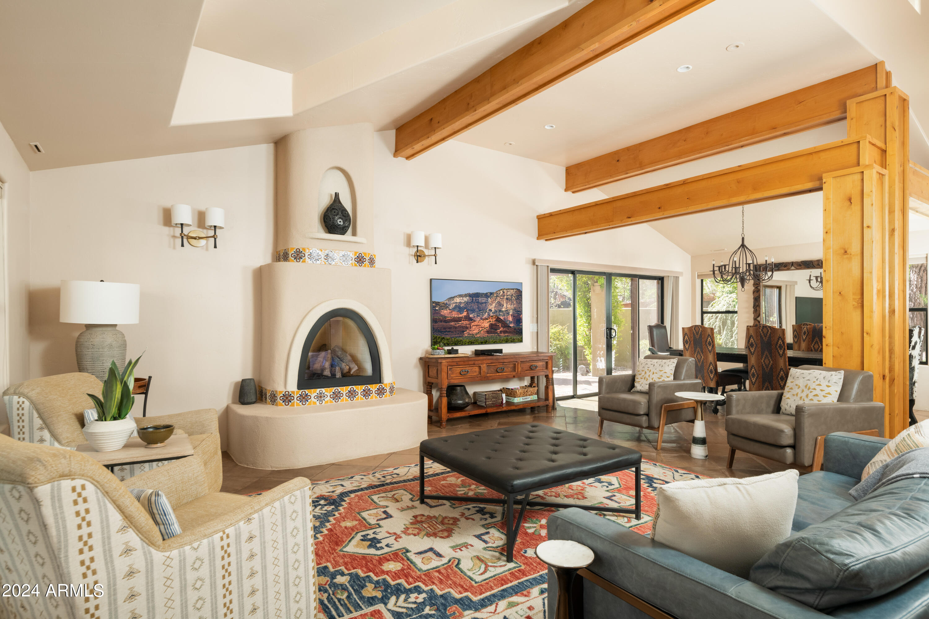 55 Ranch House Circle