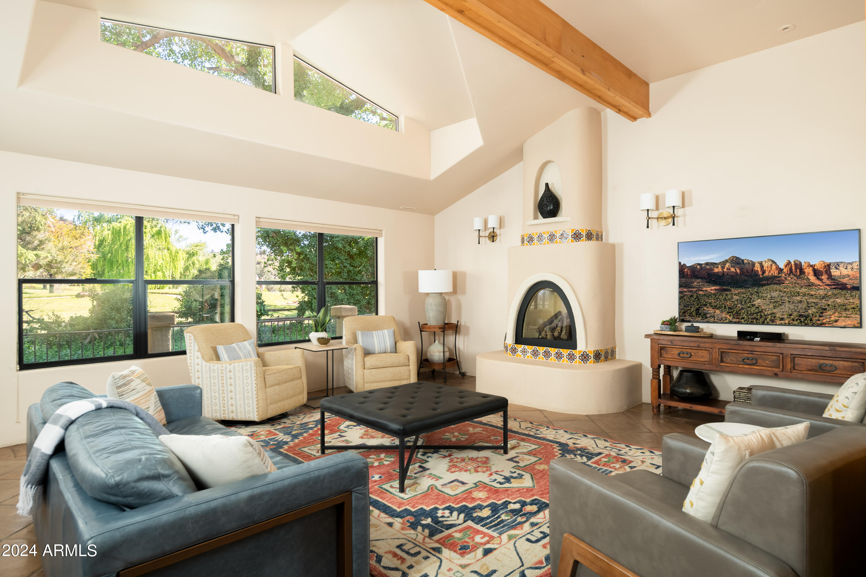 55 Ranch House Circle