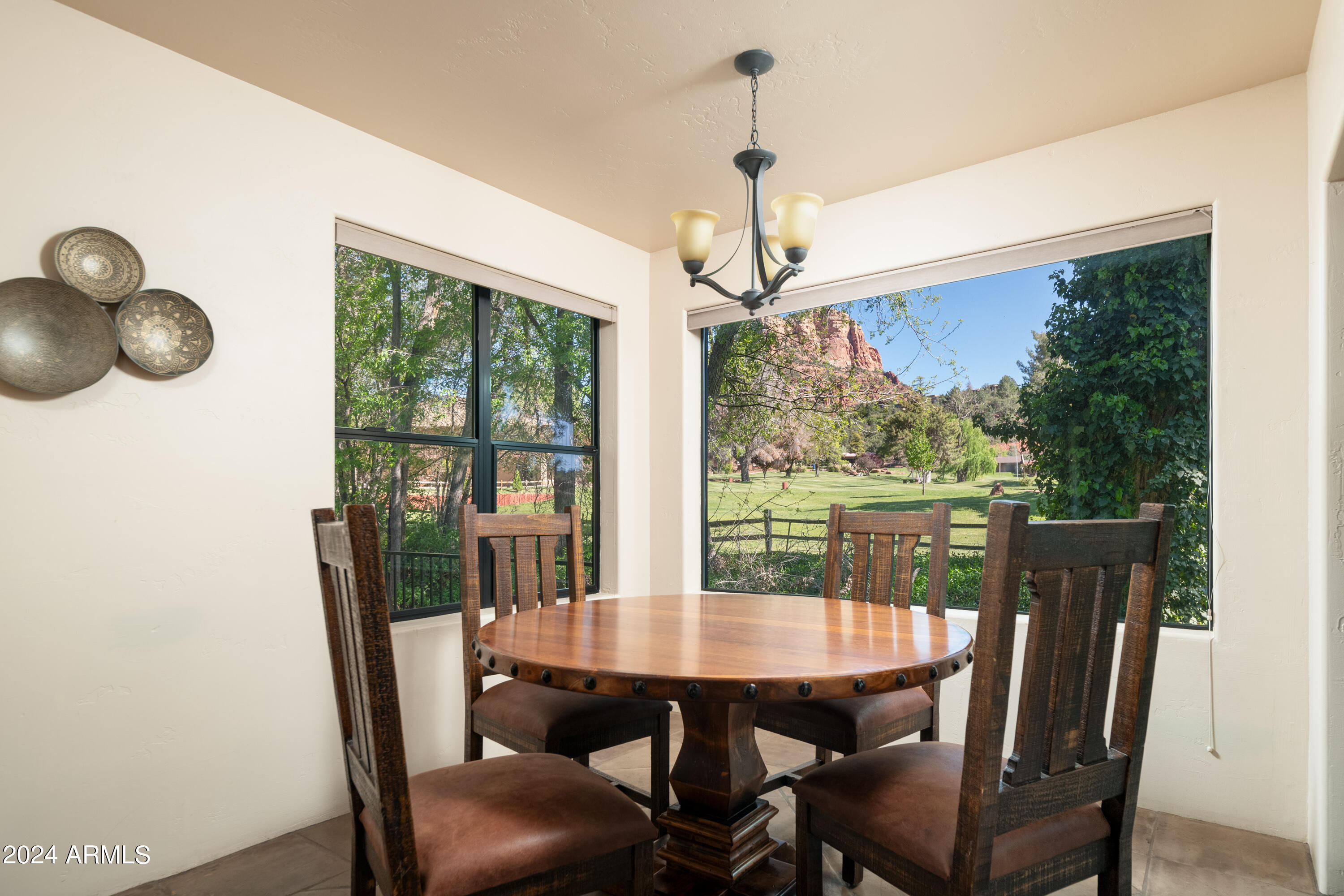 55 Ranch House Circle