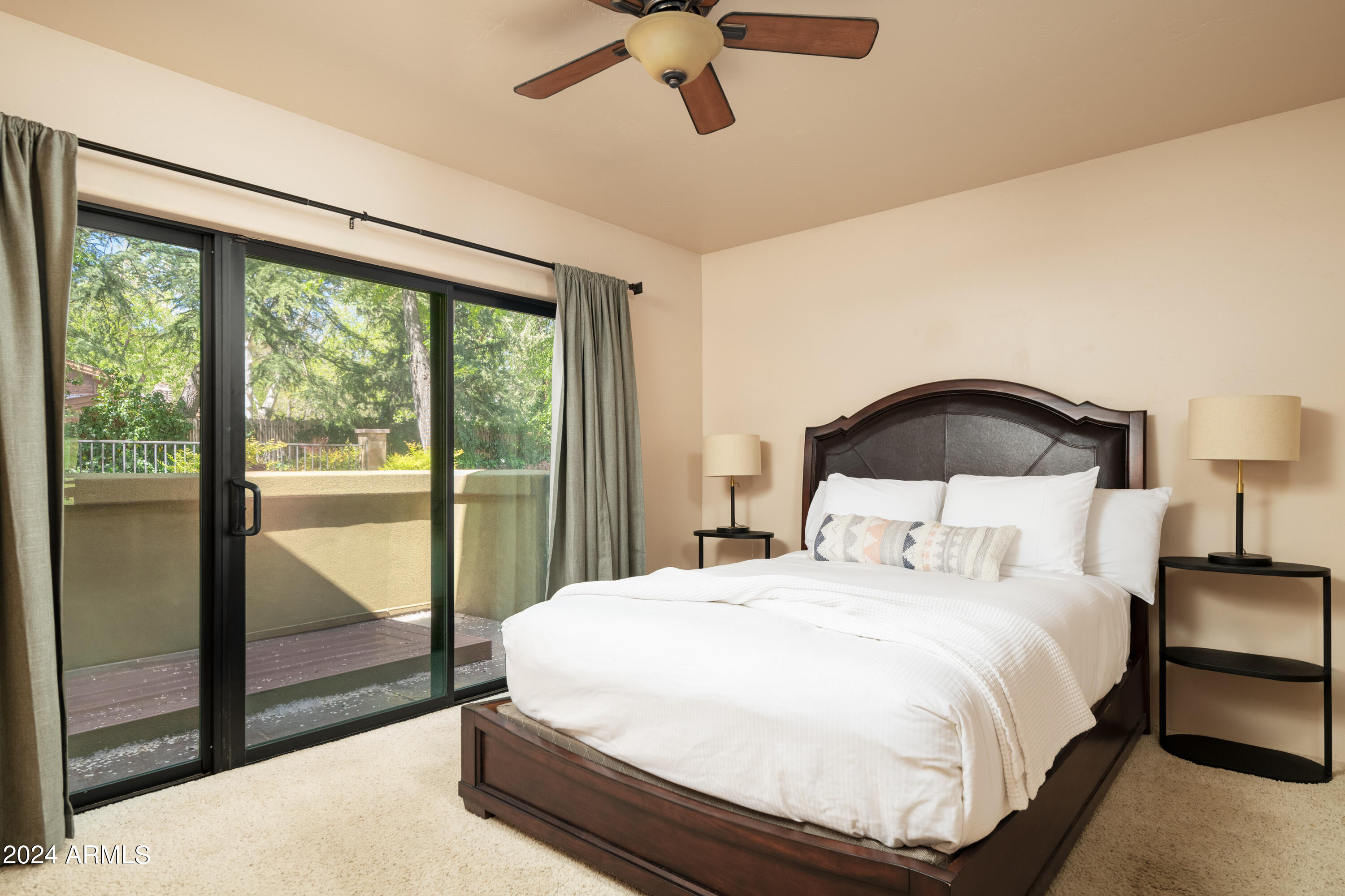 55 Ranch House Circle