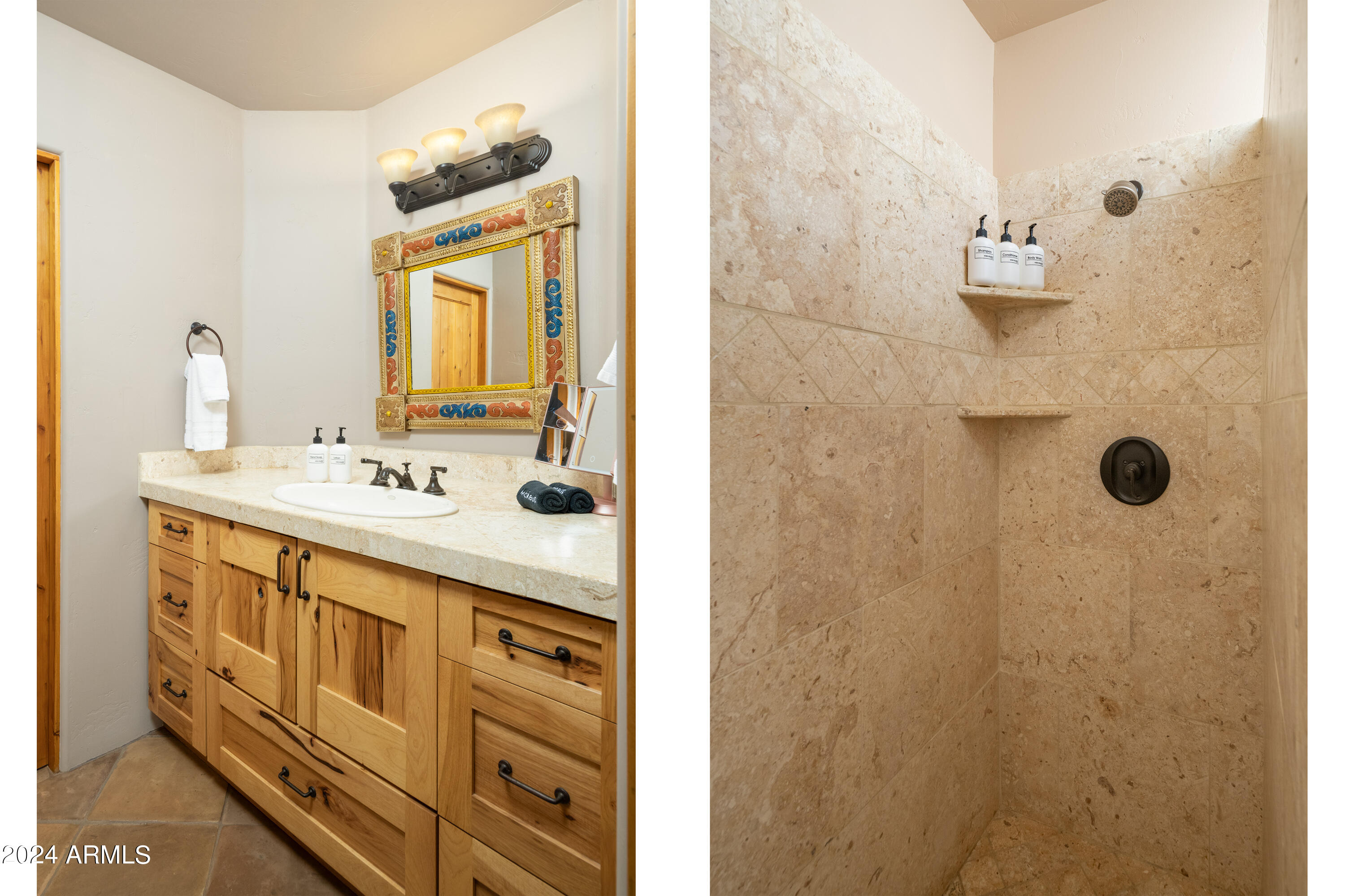 55 Ranch House Circle