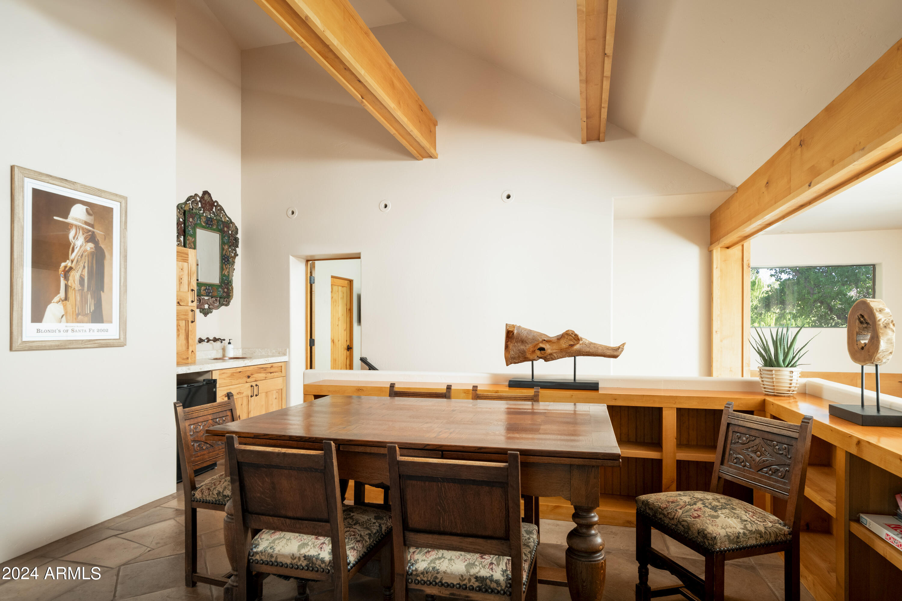 55 Ranch House Circle