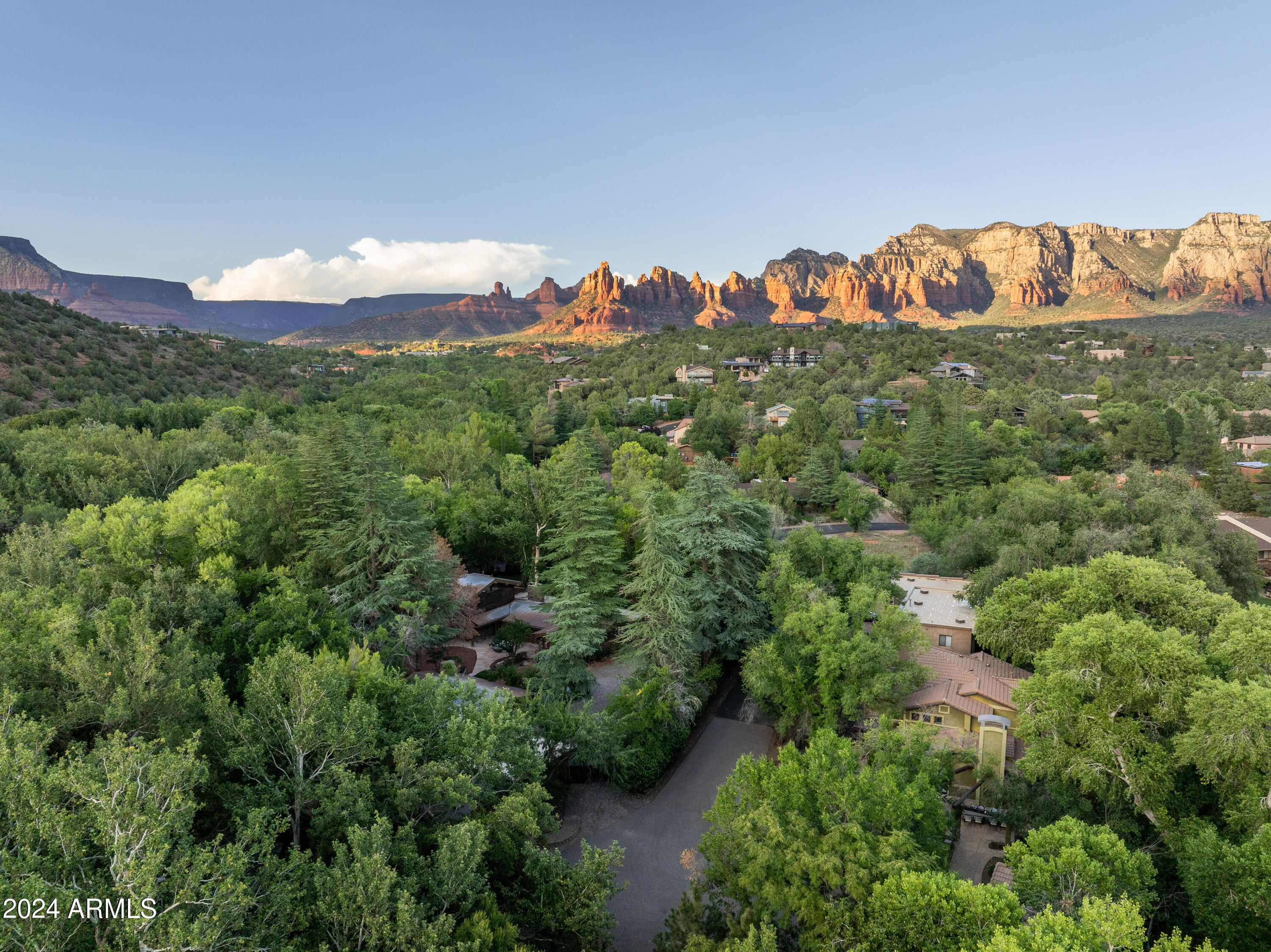 55 Ranch House Circle