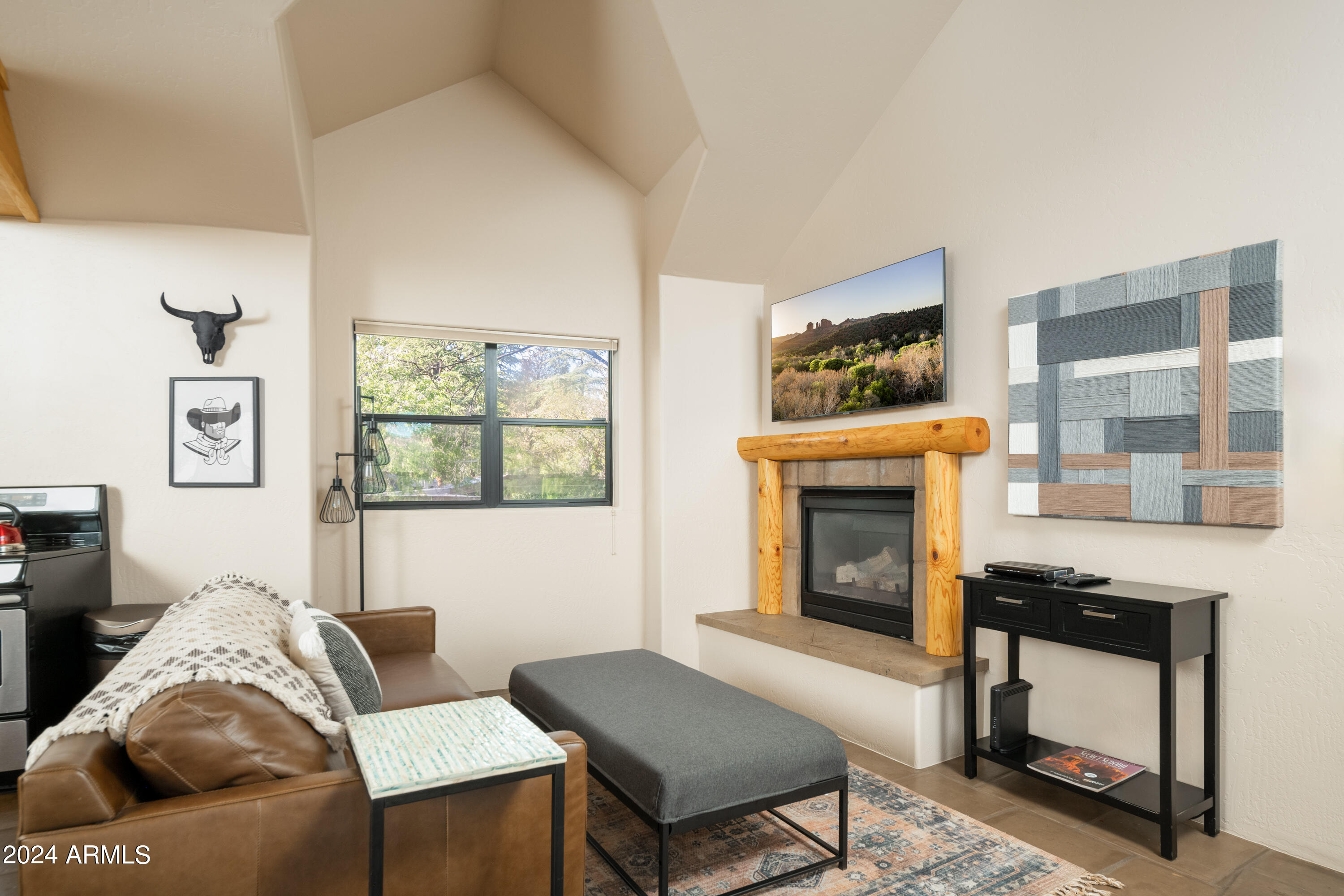 55 Ranch House Circle