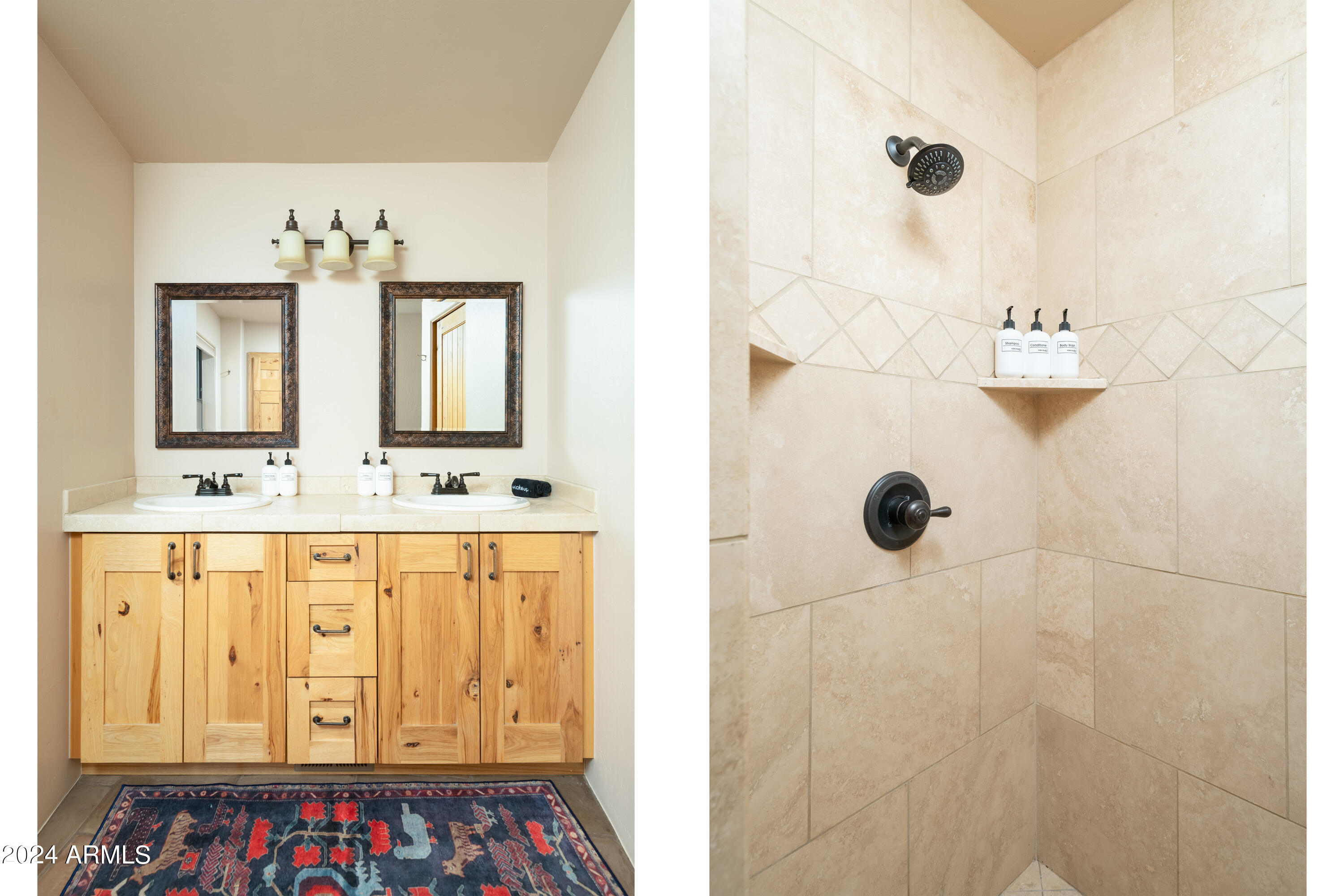 55 Ranch House Circle