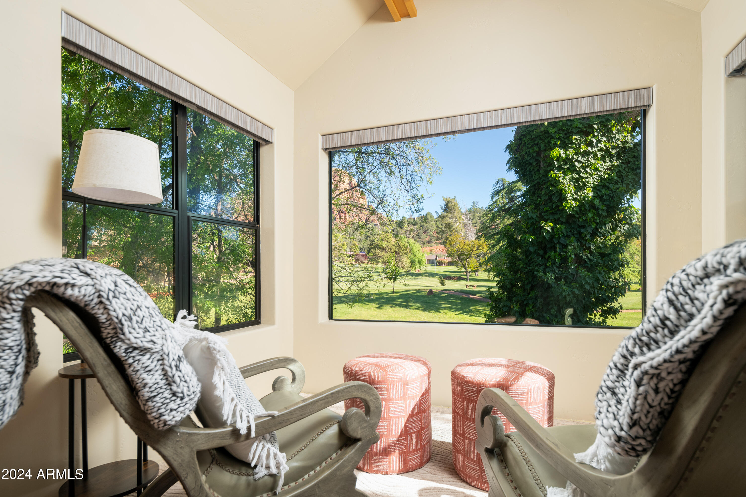 55 Ranch House Circle