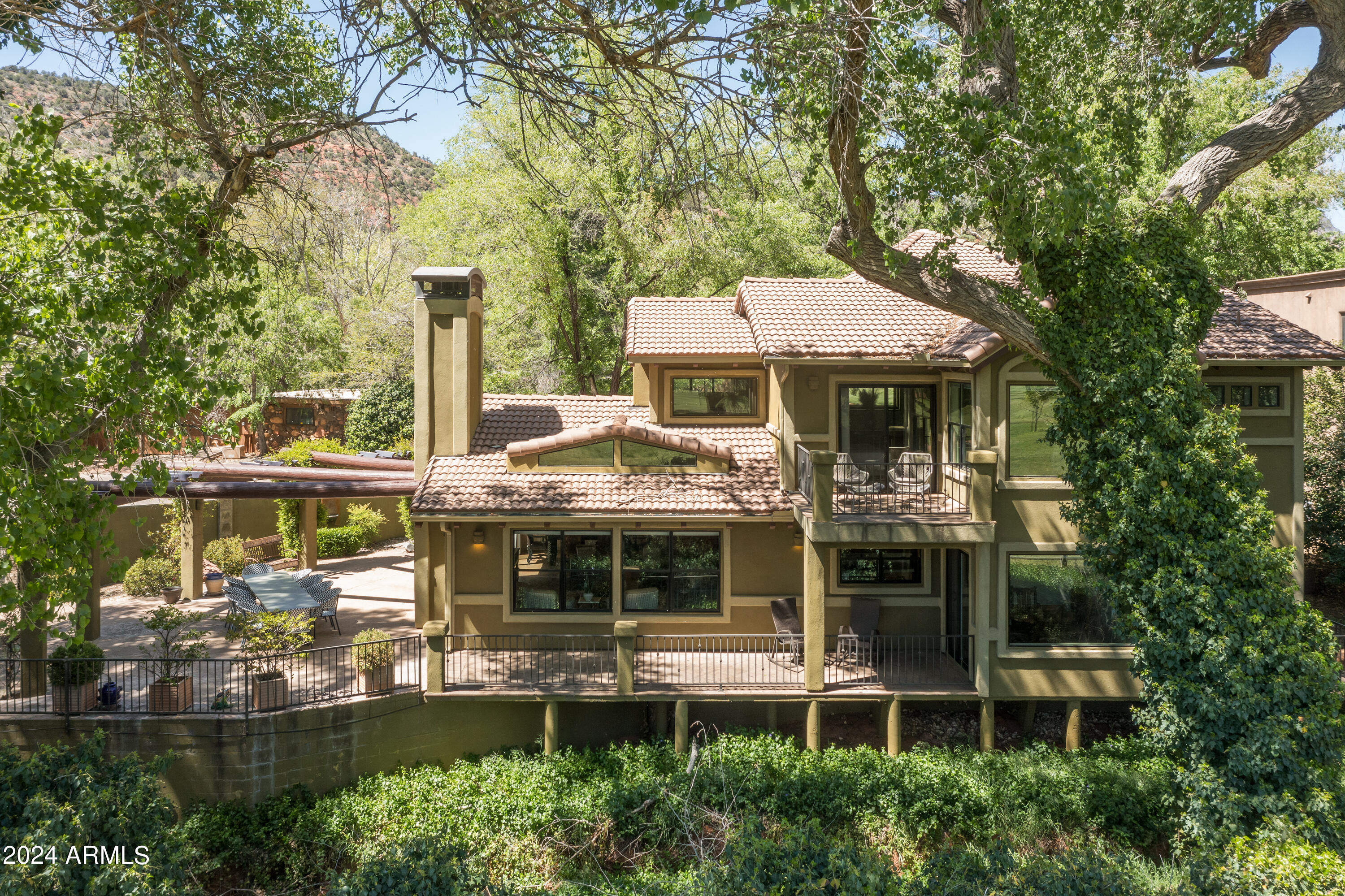 55 Ranch House Circle