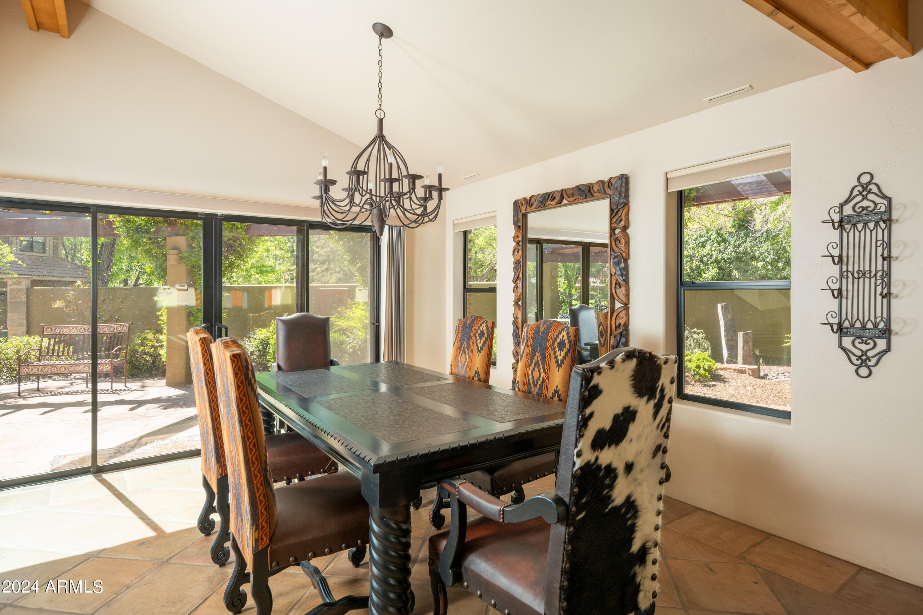 55 Ranch House Circle