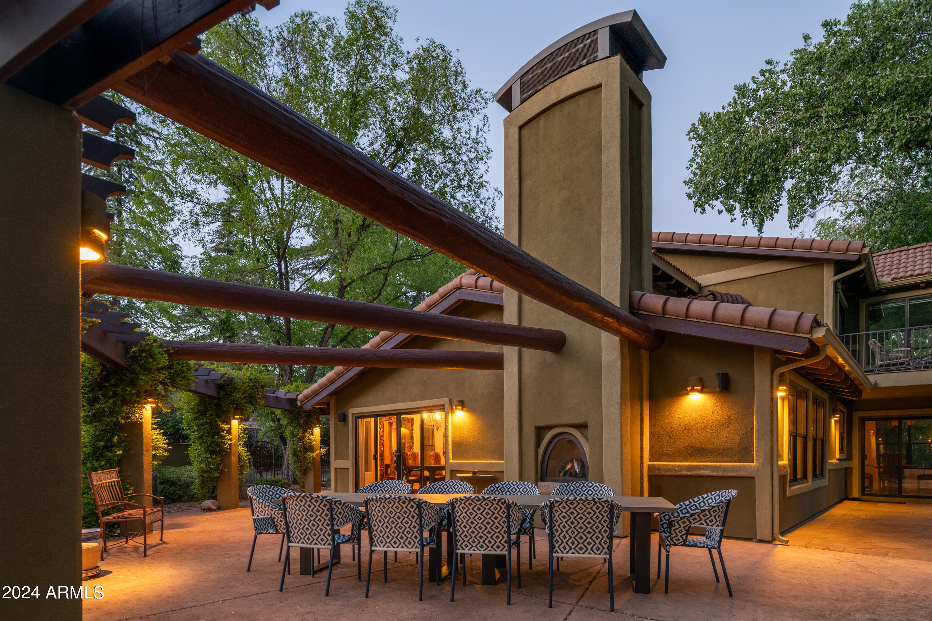 55 Ranch House Circle