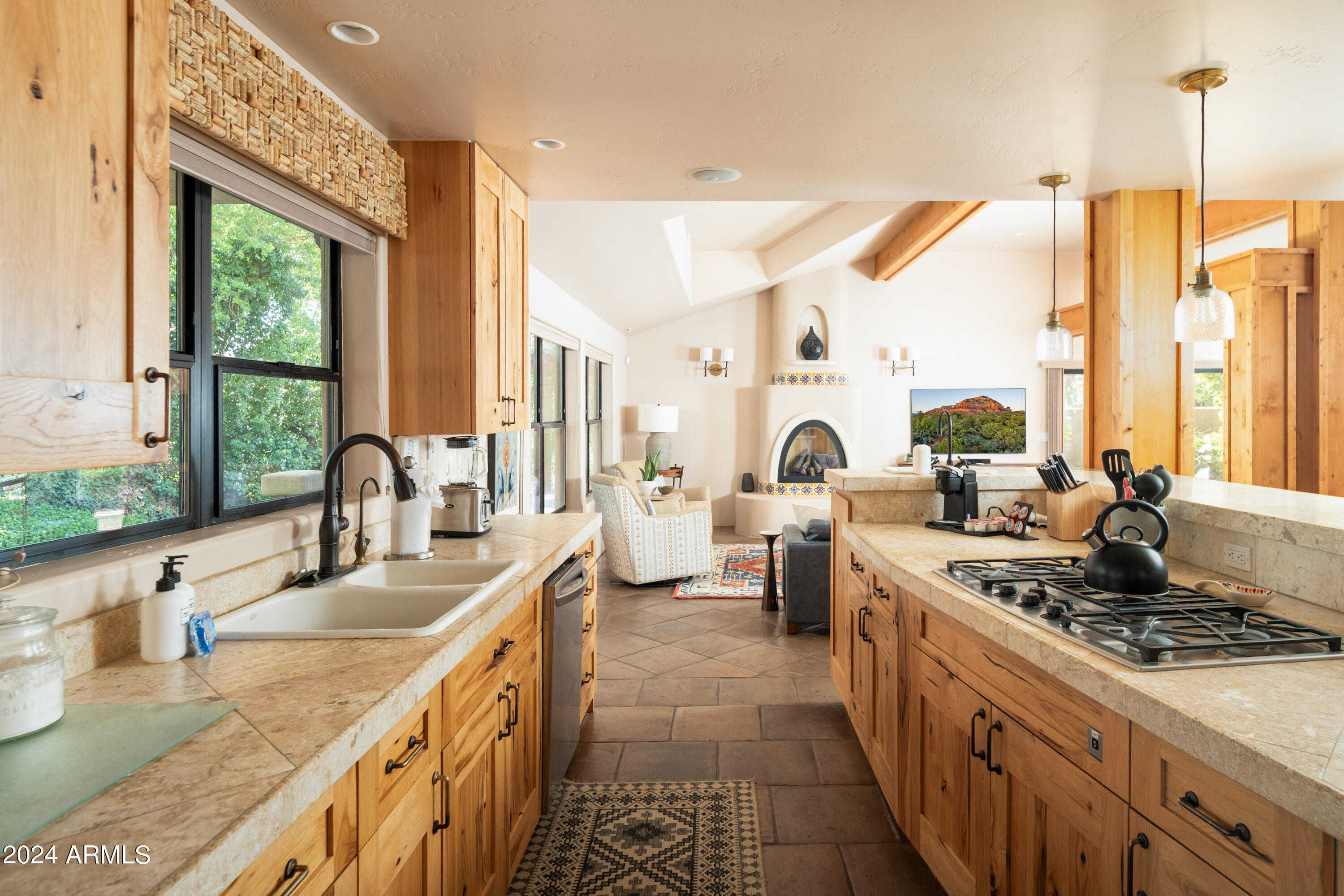 55 Ranch House Circle