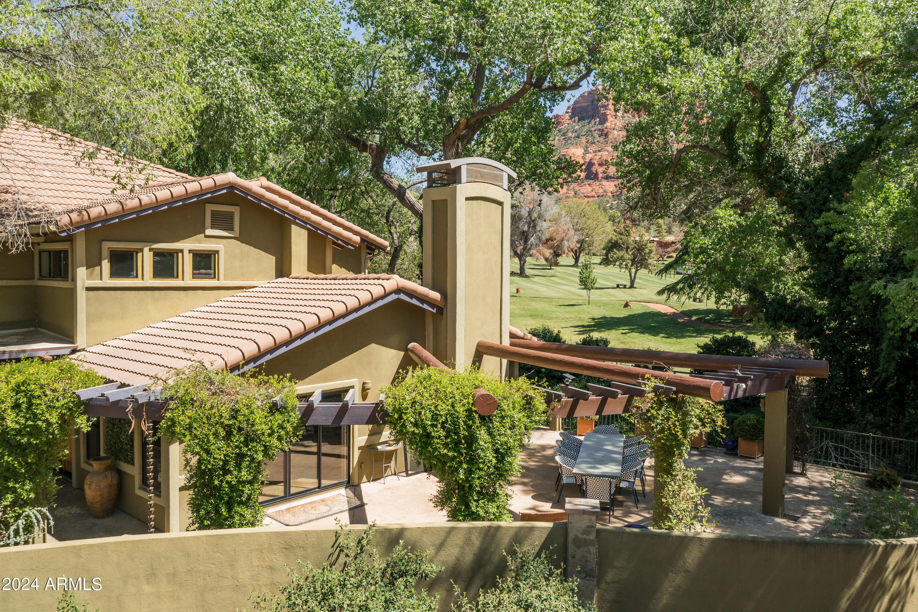 55 Ranch House Circle