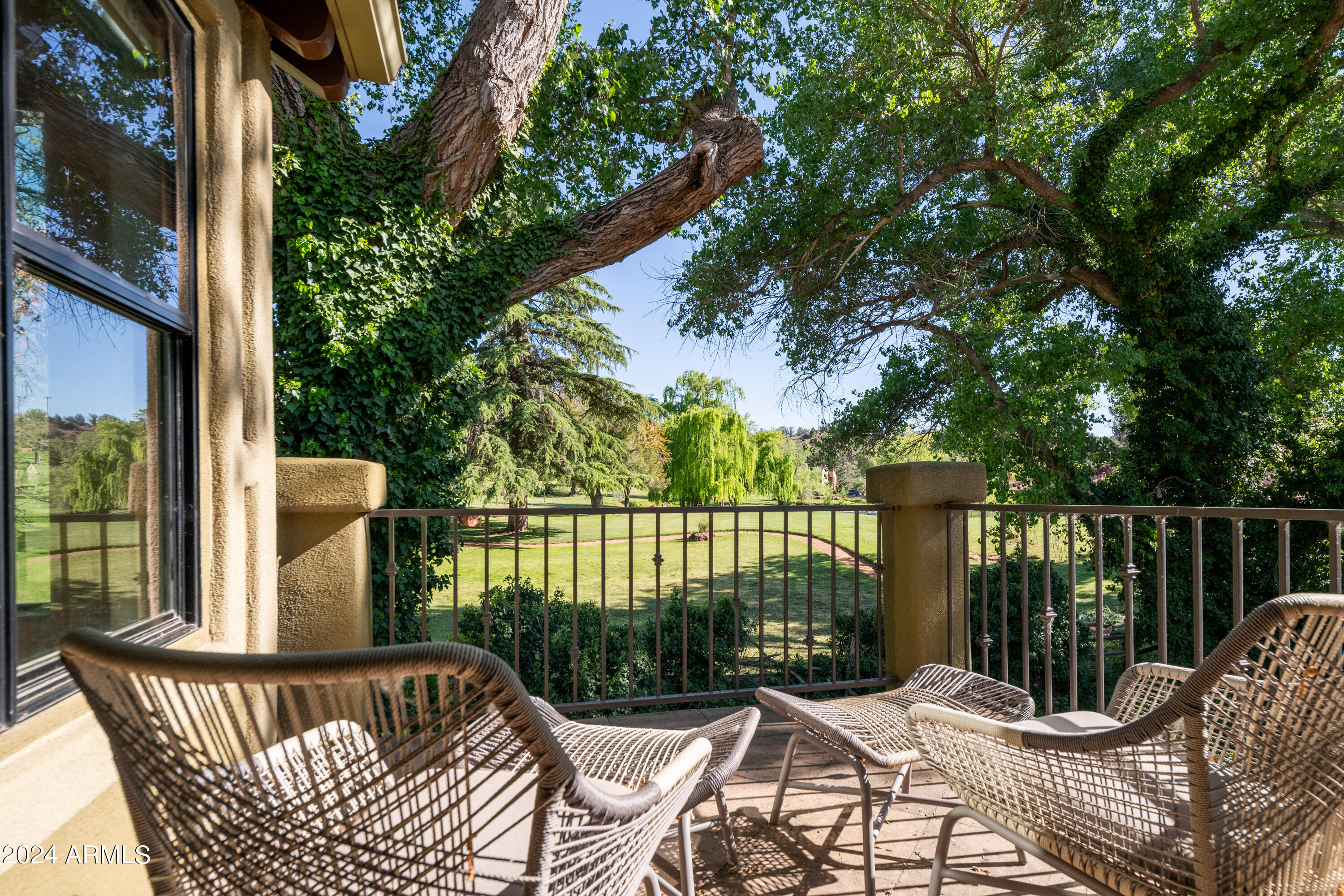 55 Ranch House Circle