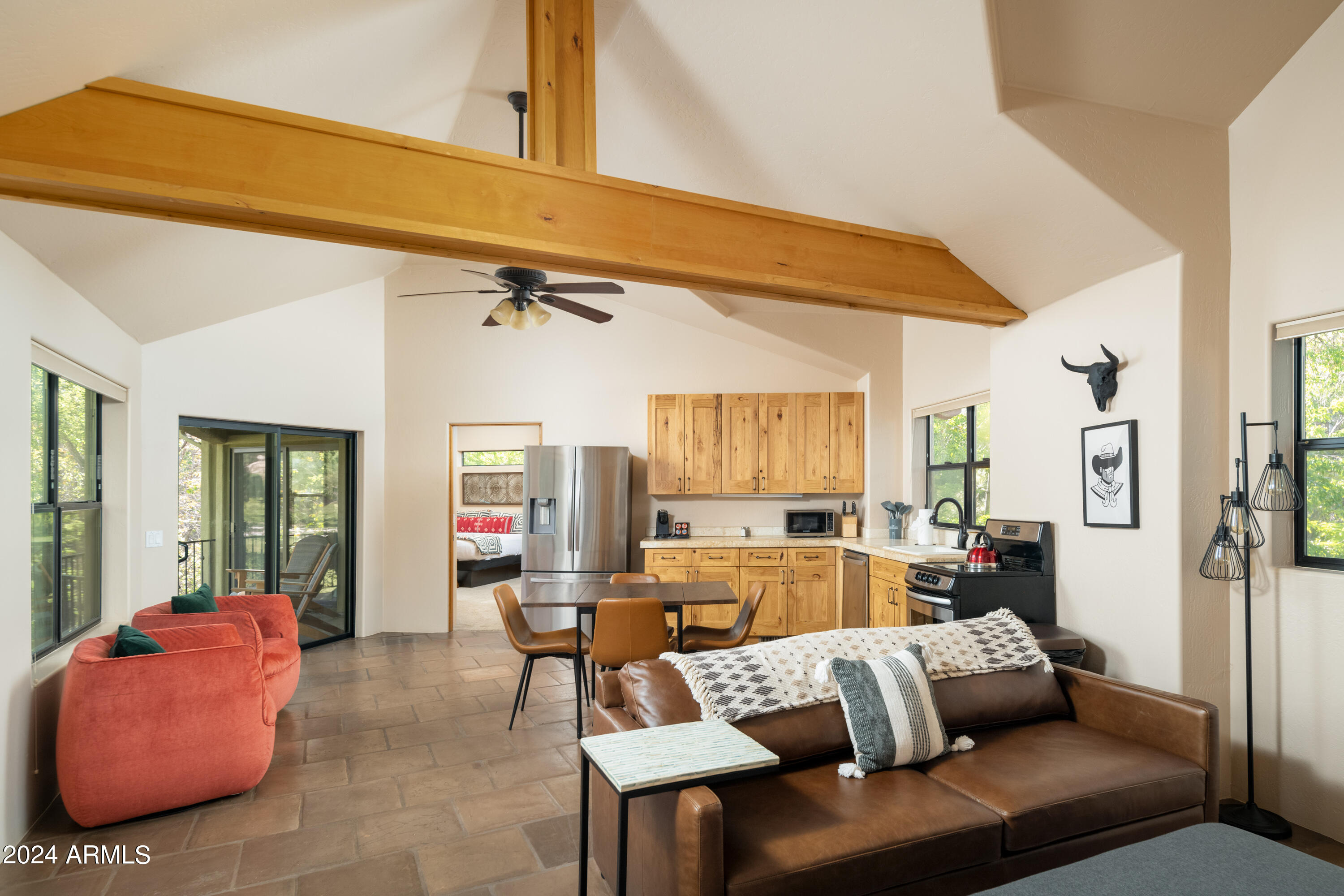55 Ranch House Circle