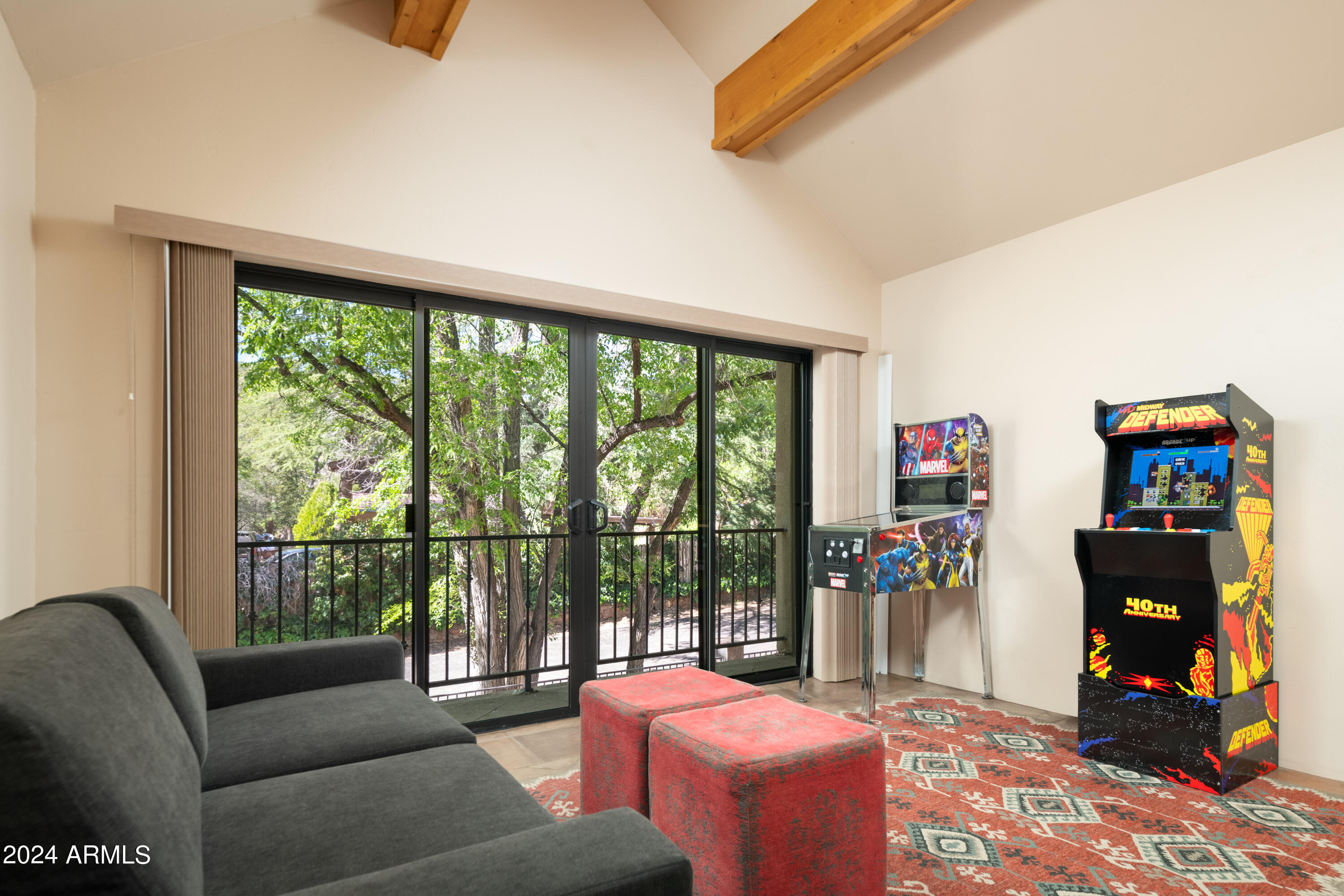 55 Ranch House Circle