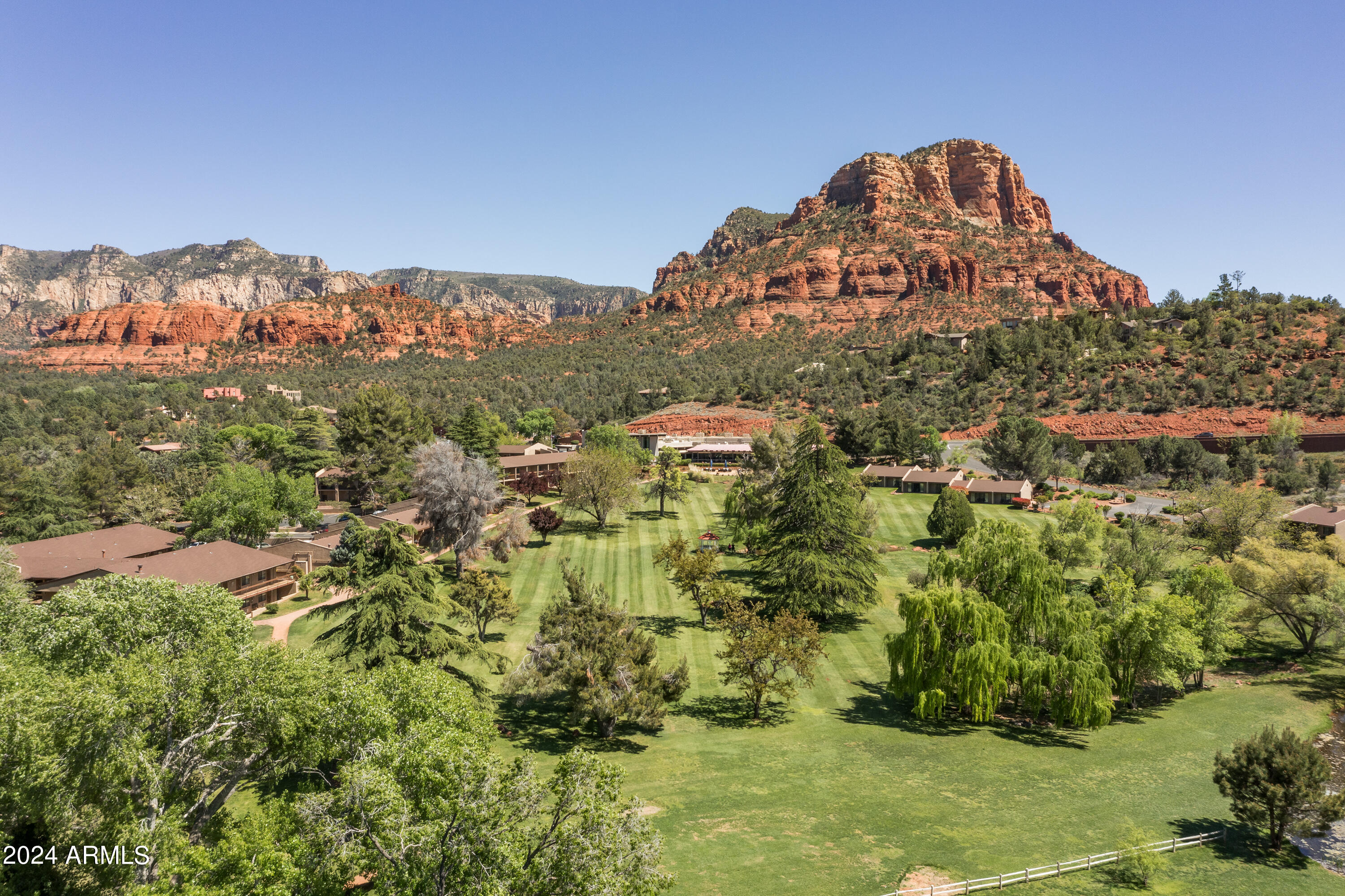 55 Ranch House Circle