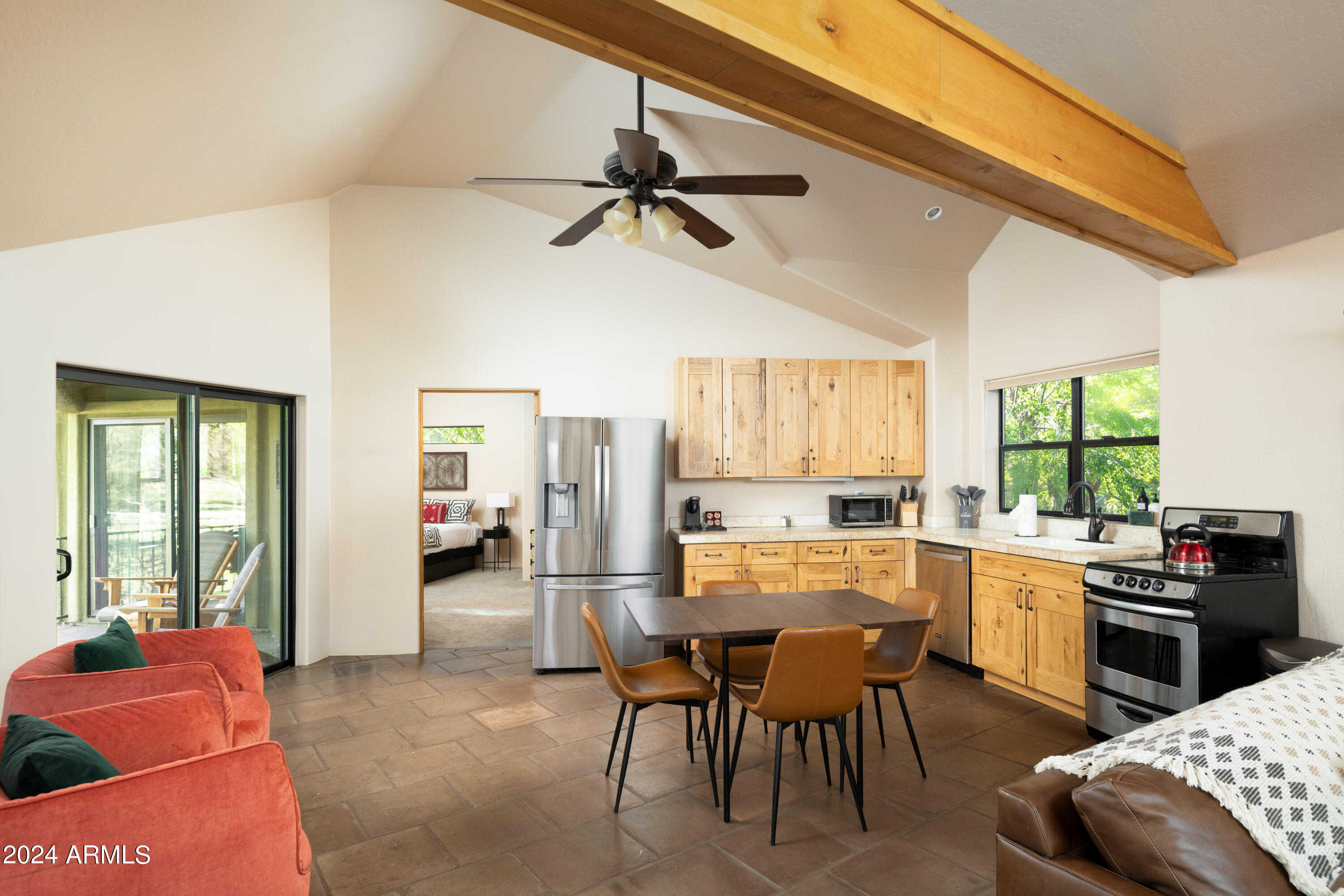 55 Ranch House Circle