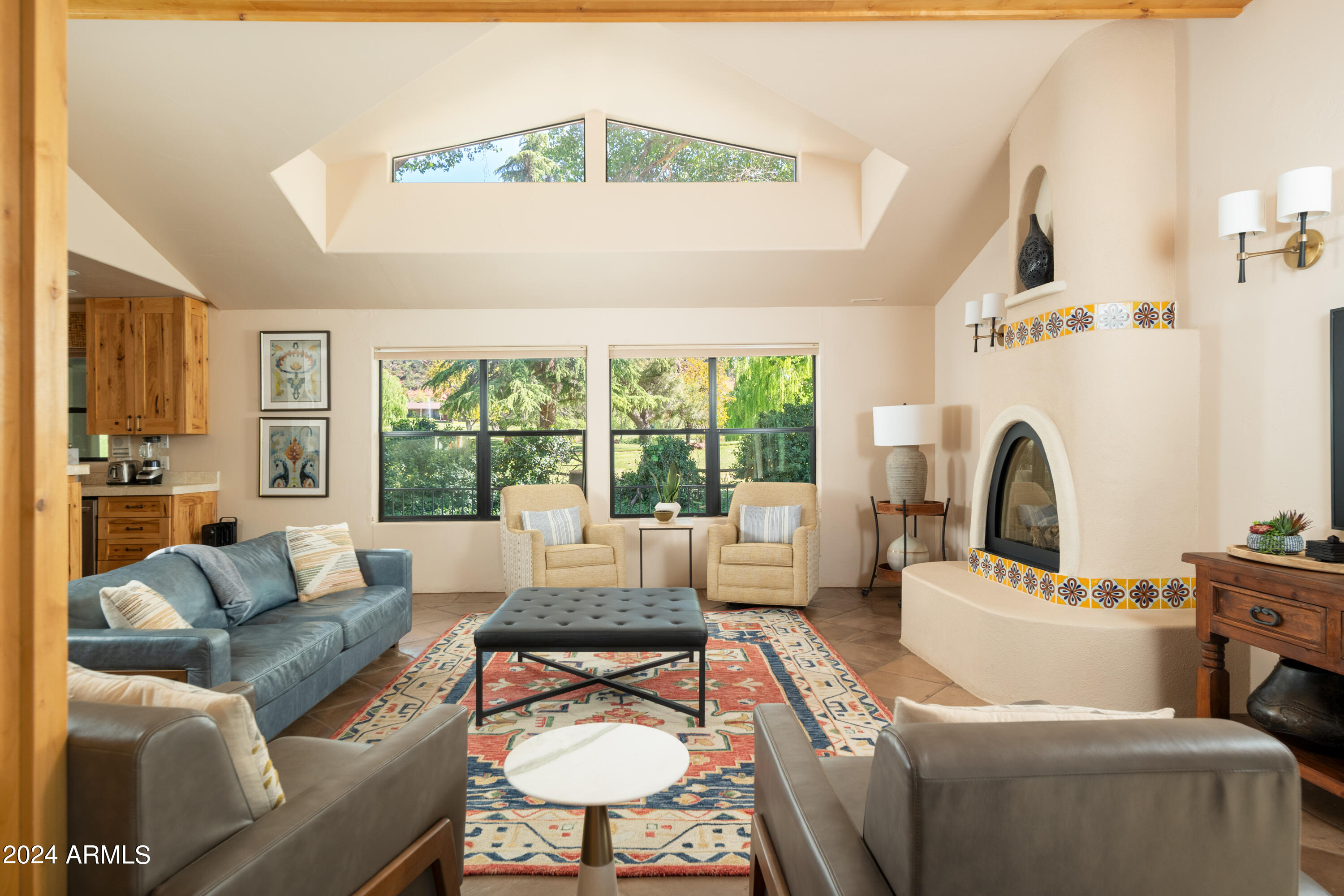 55 Ranch House Circle