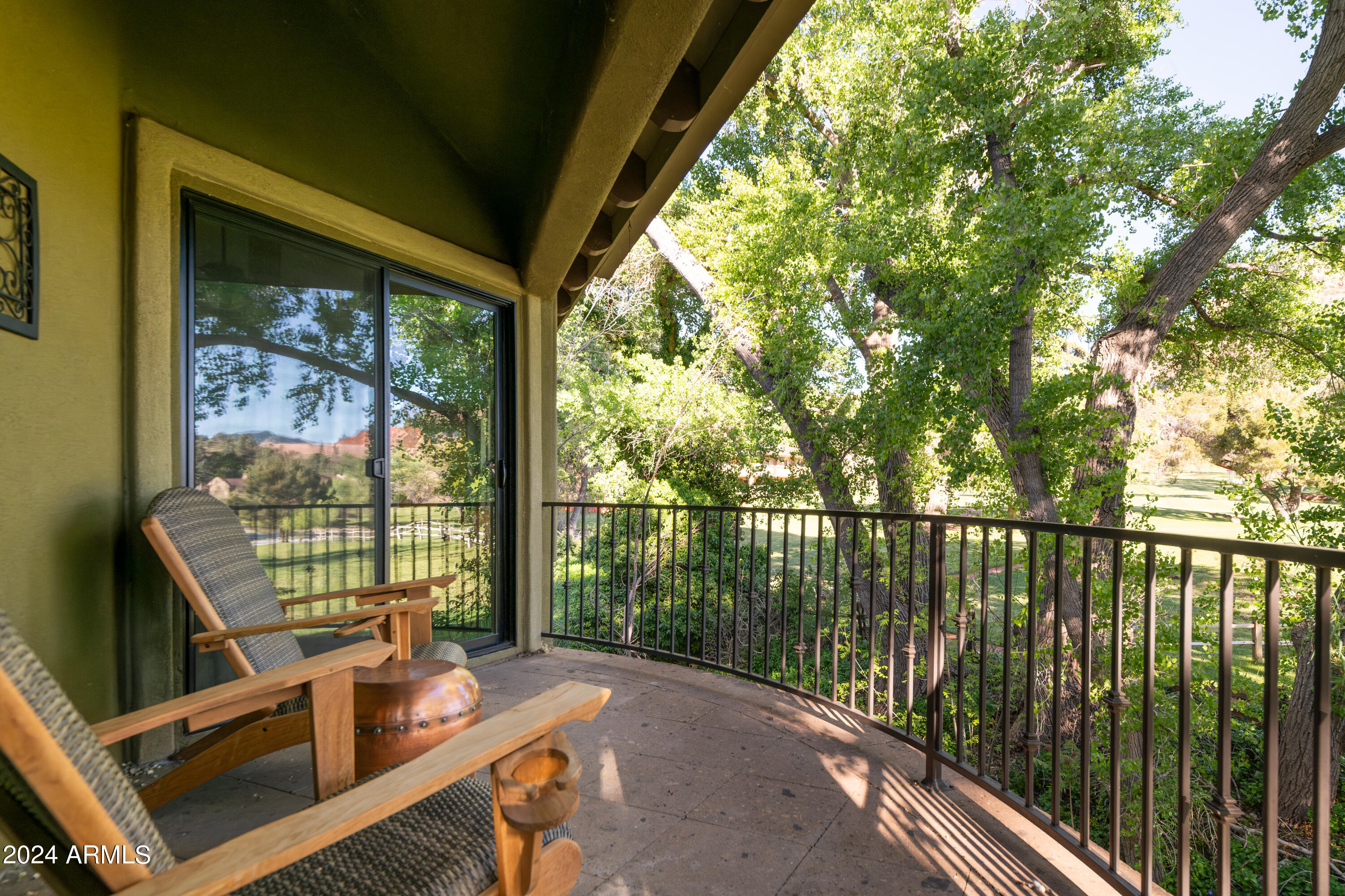 55 Ranch House Circle