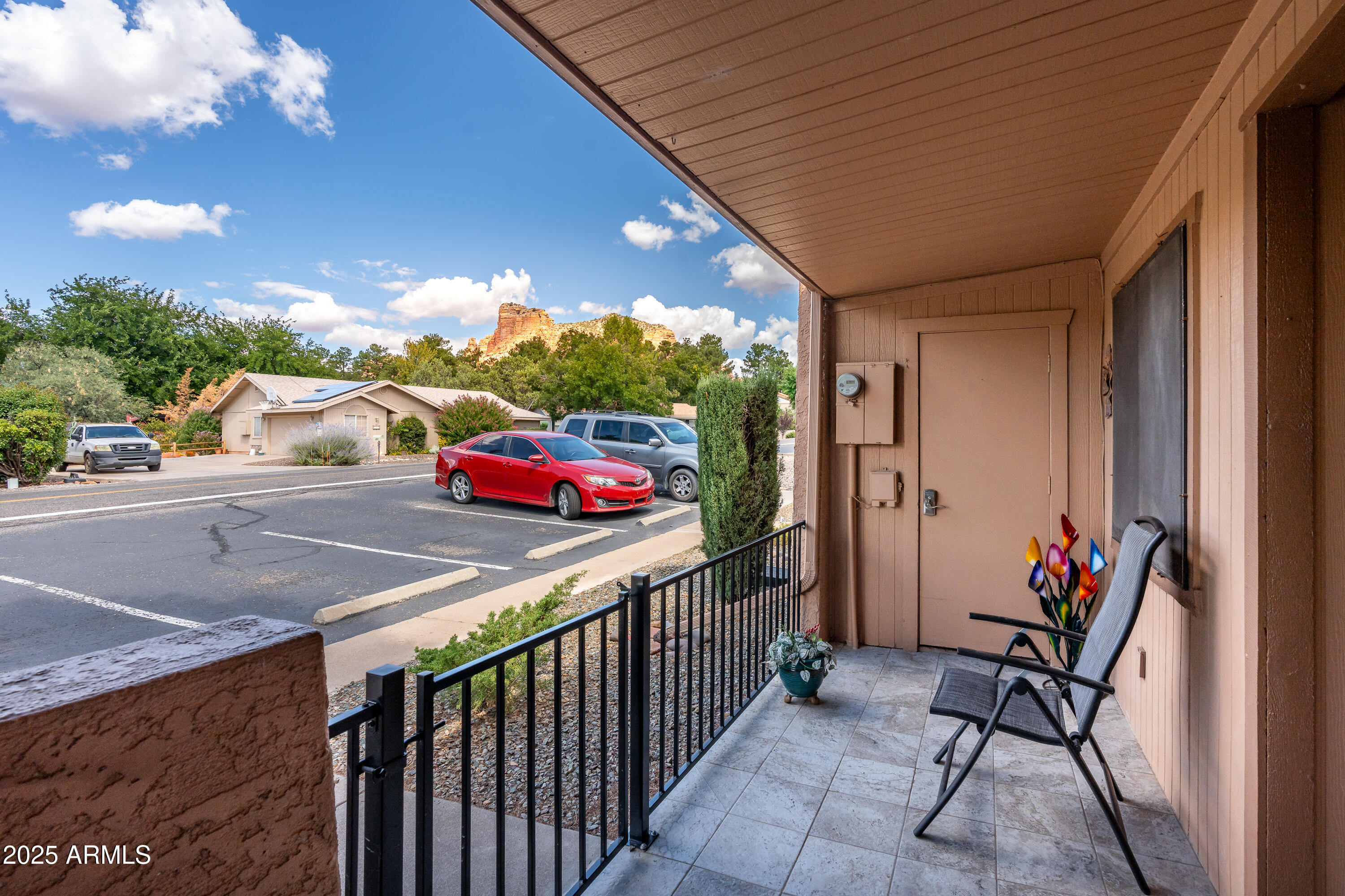 130 CASTLE ROCK Road, 113