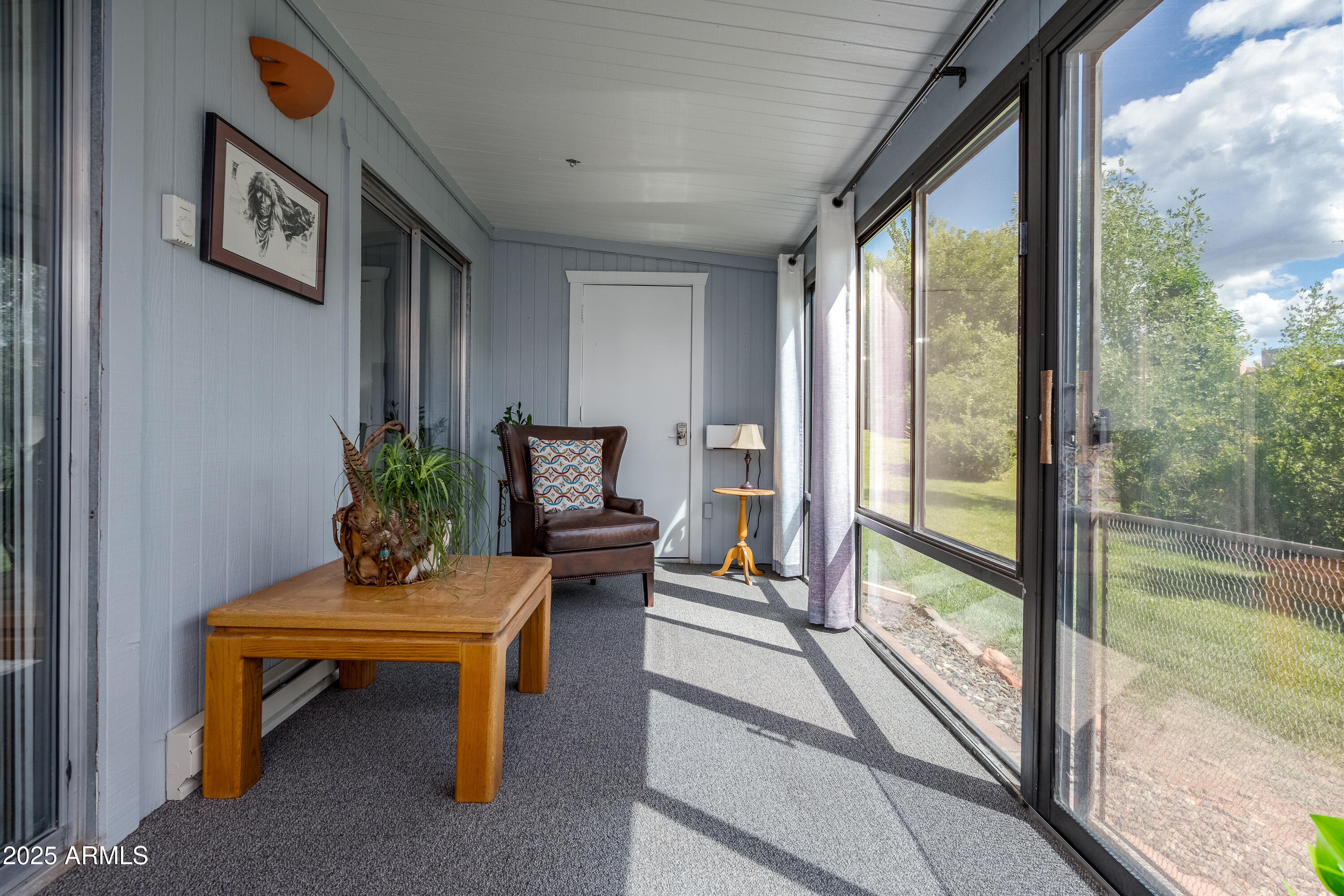 130 CASTLE ROCK Road, 113