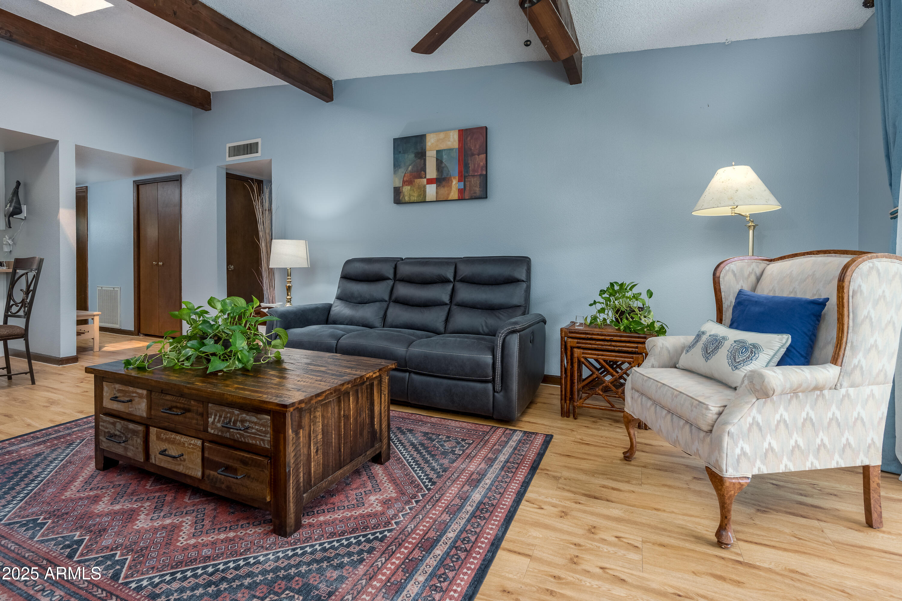 130 CASTLE ROCK Road, 113