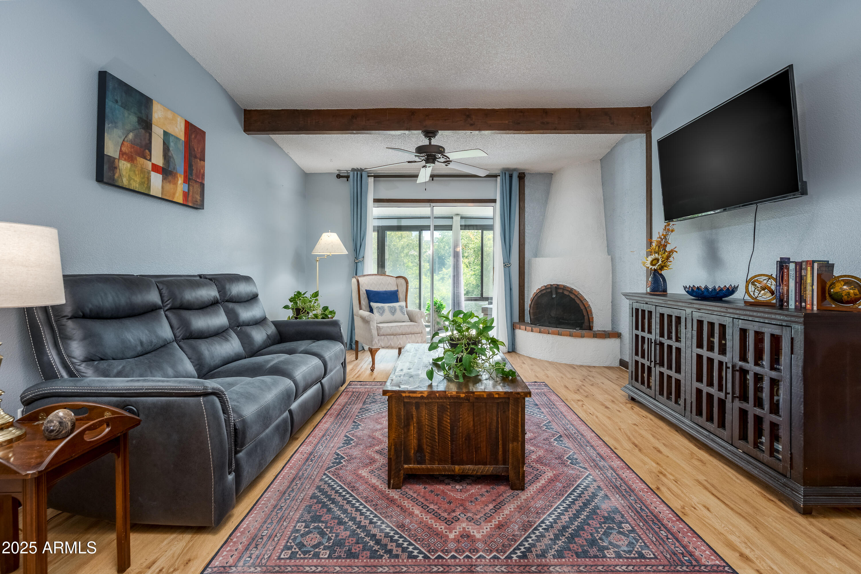 130 CASTLE ROCK Road, 113