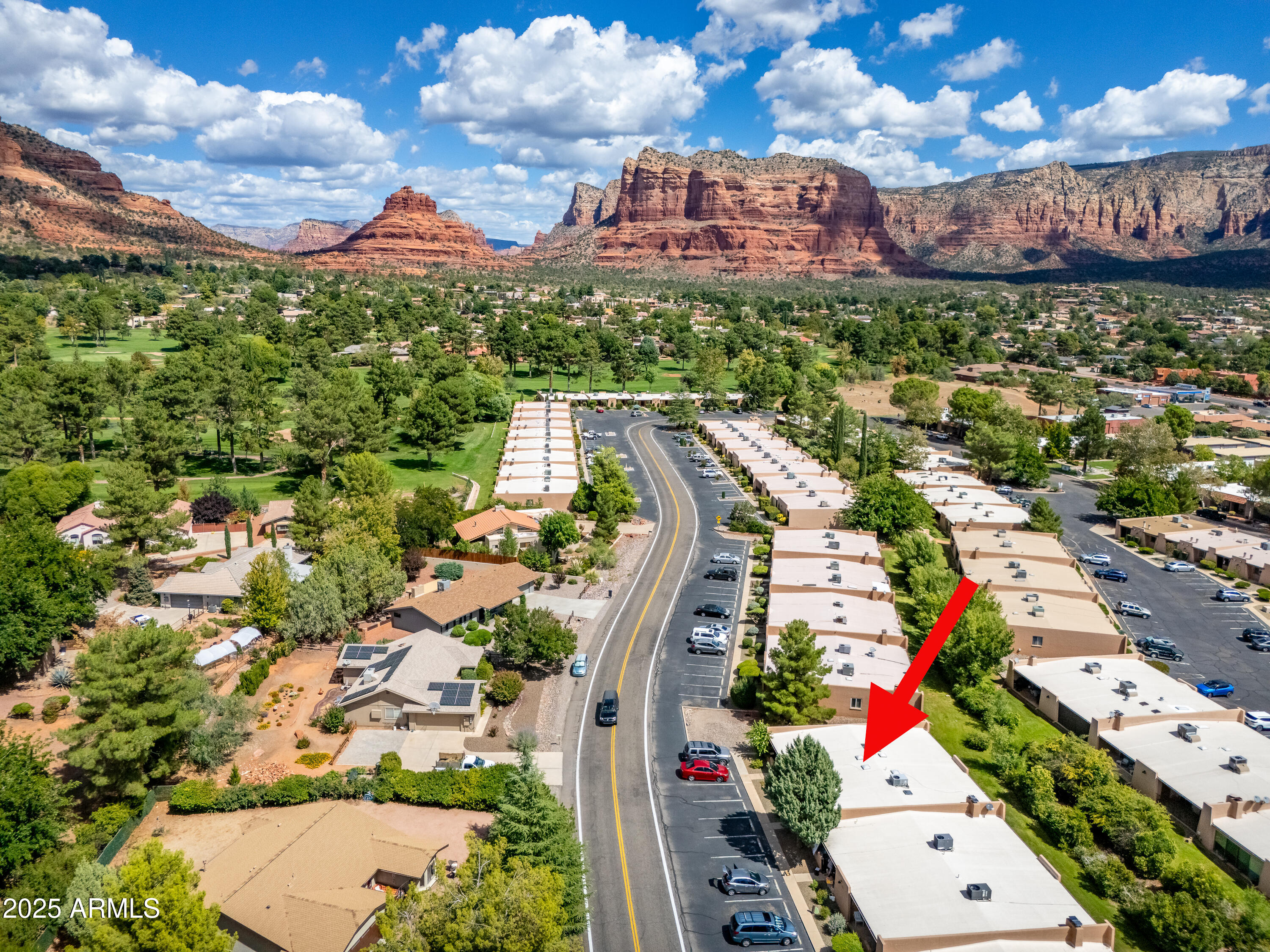 130 CASTLE ROCK Road, 113