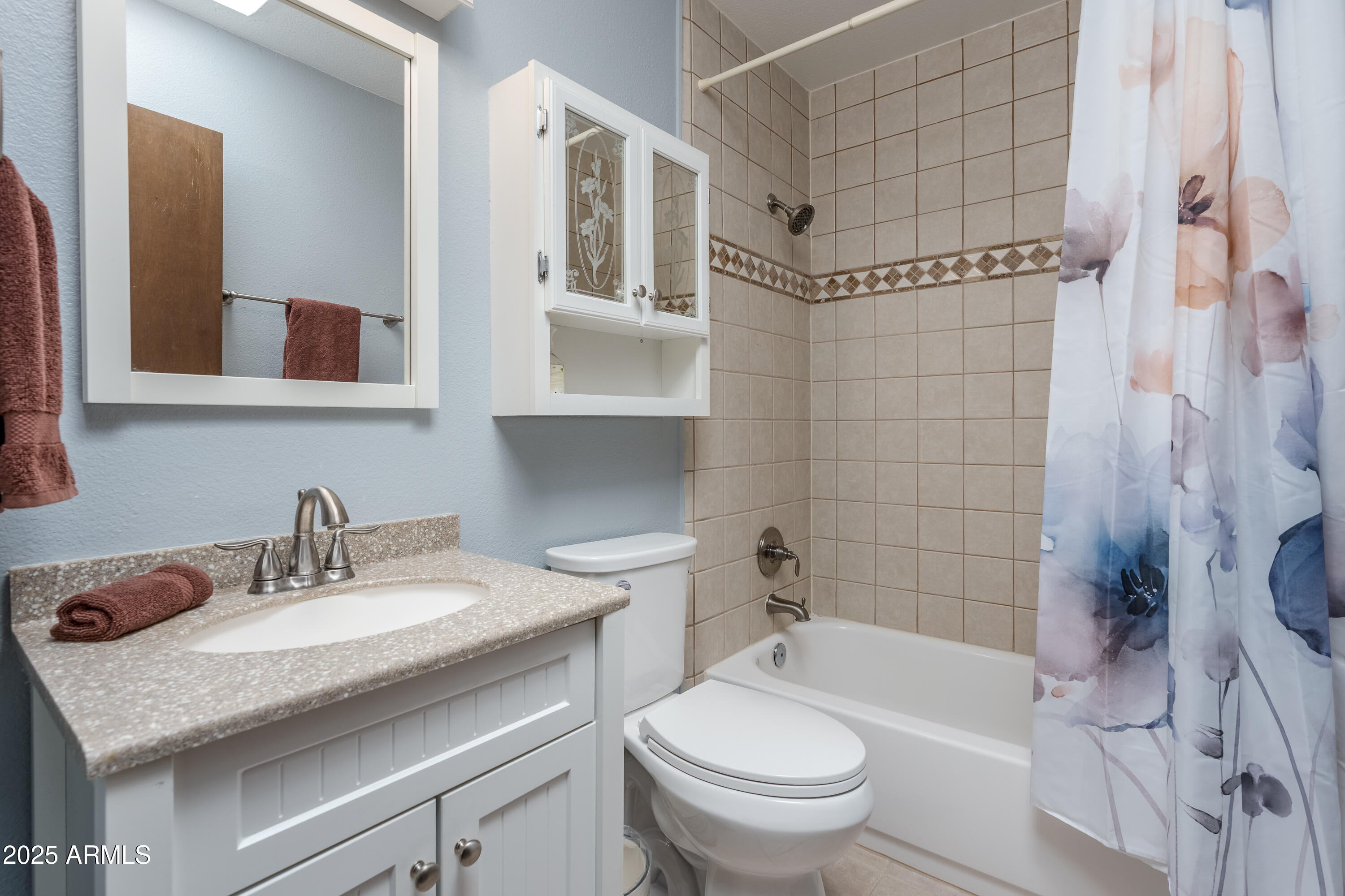 130 CASTLE ROCK Road, 113