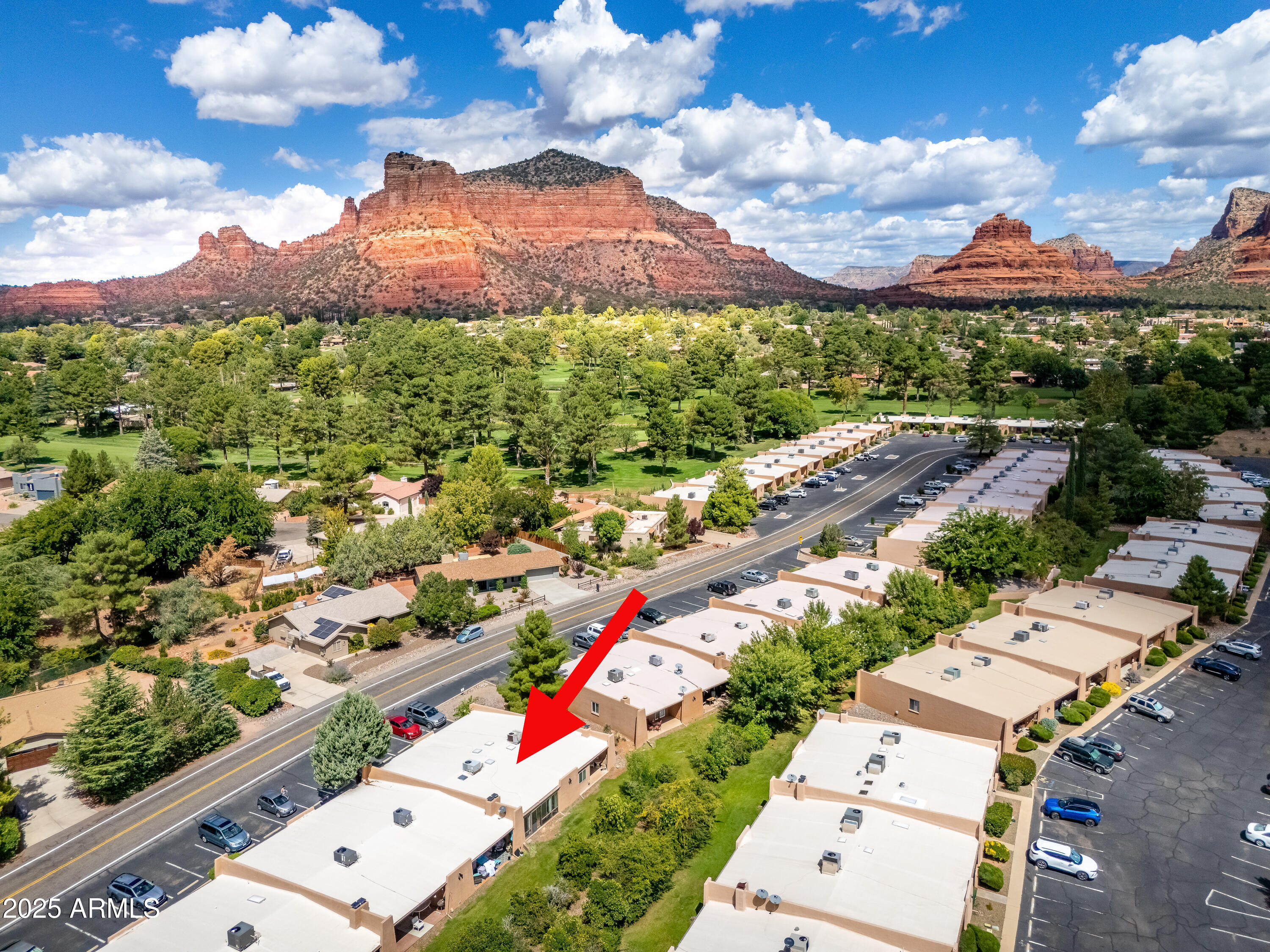 130 CASTLE ROCK Road, 113