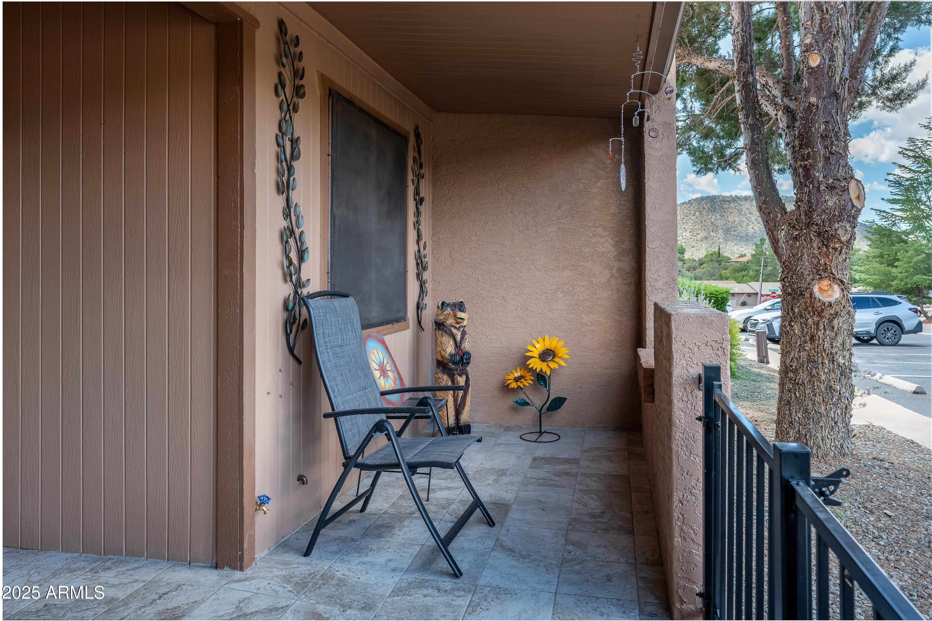 130 CASTLE ROCK Road, 113