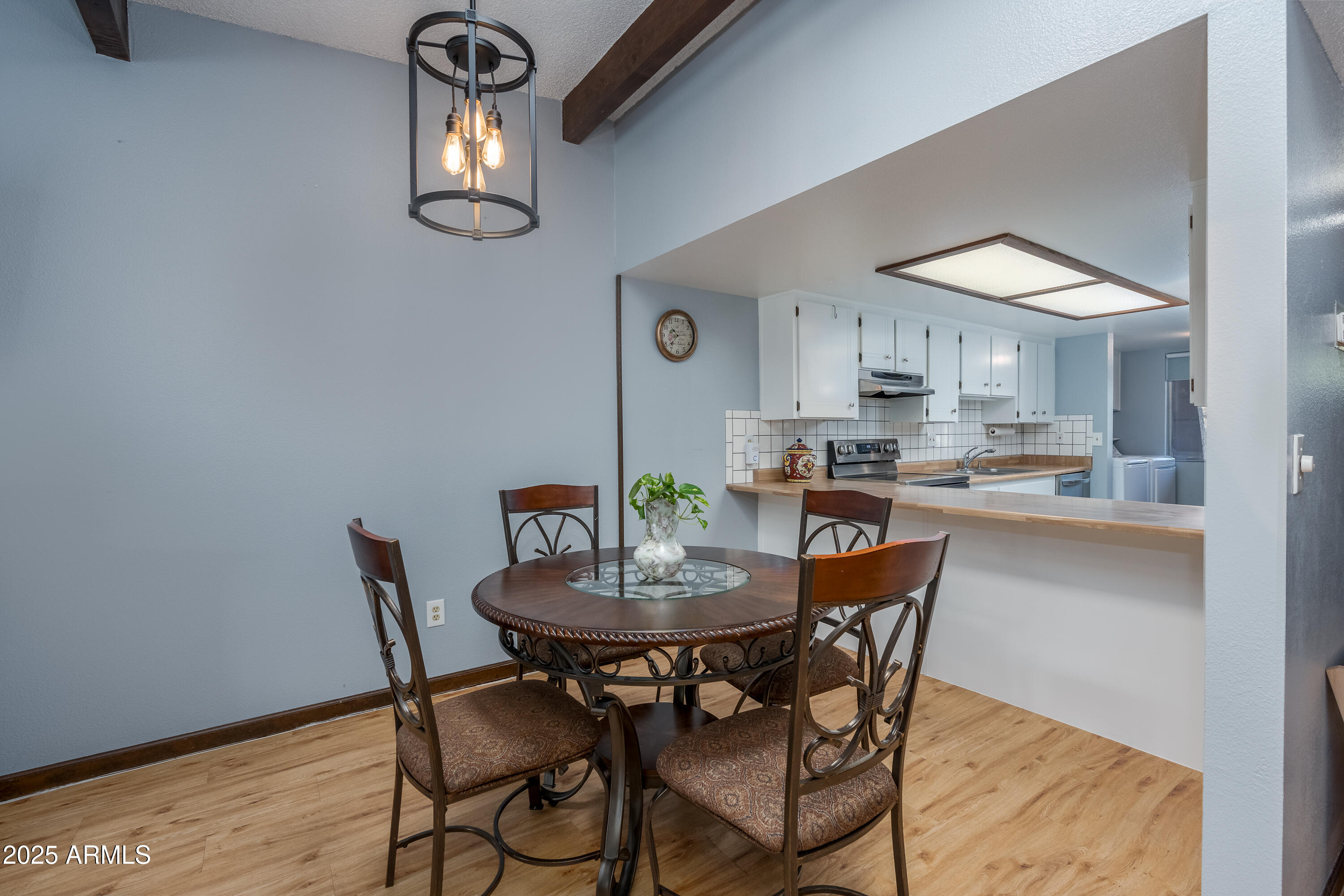 130 CASTLE ROCK Road, 113