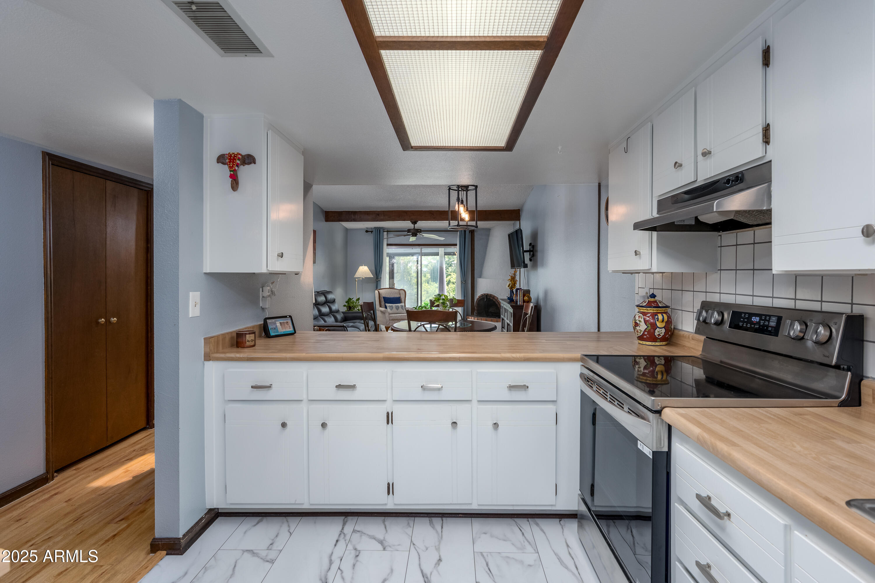 130 CASTLE ROCK Road, 113