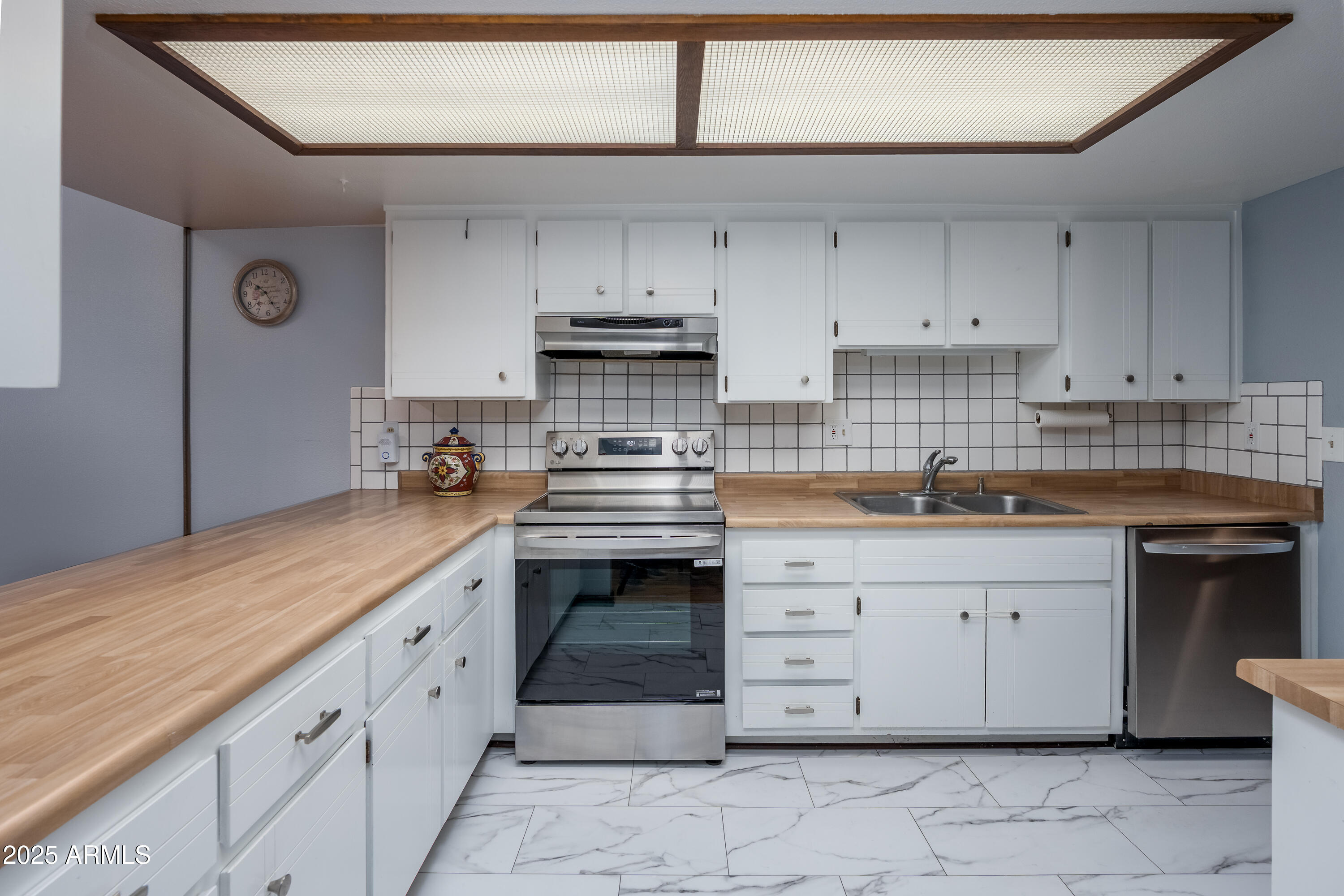 130 CASTLE ROCK Road, 113