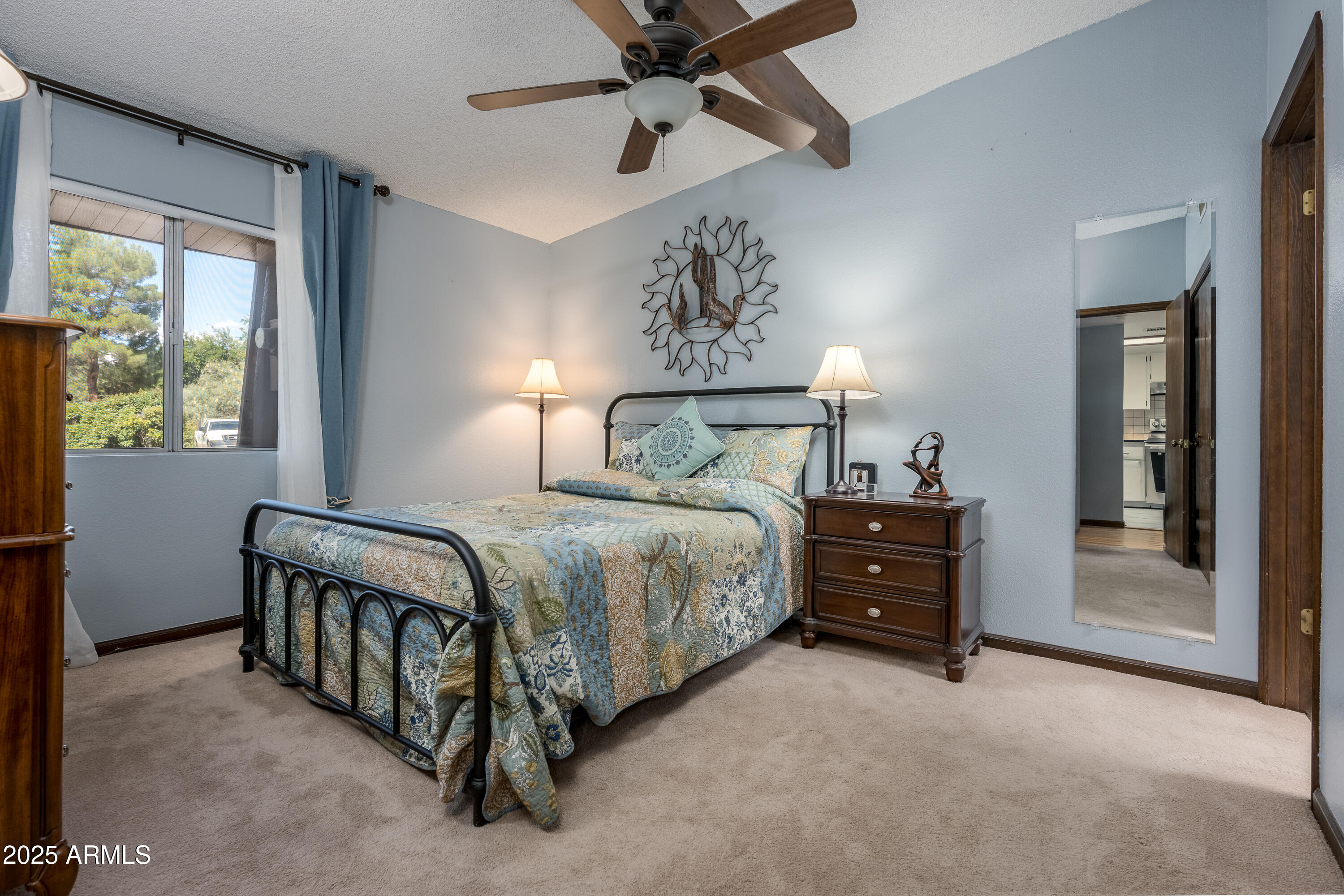 130 CASTLE ROCK Road, 113