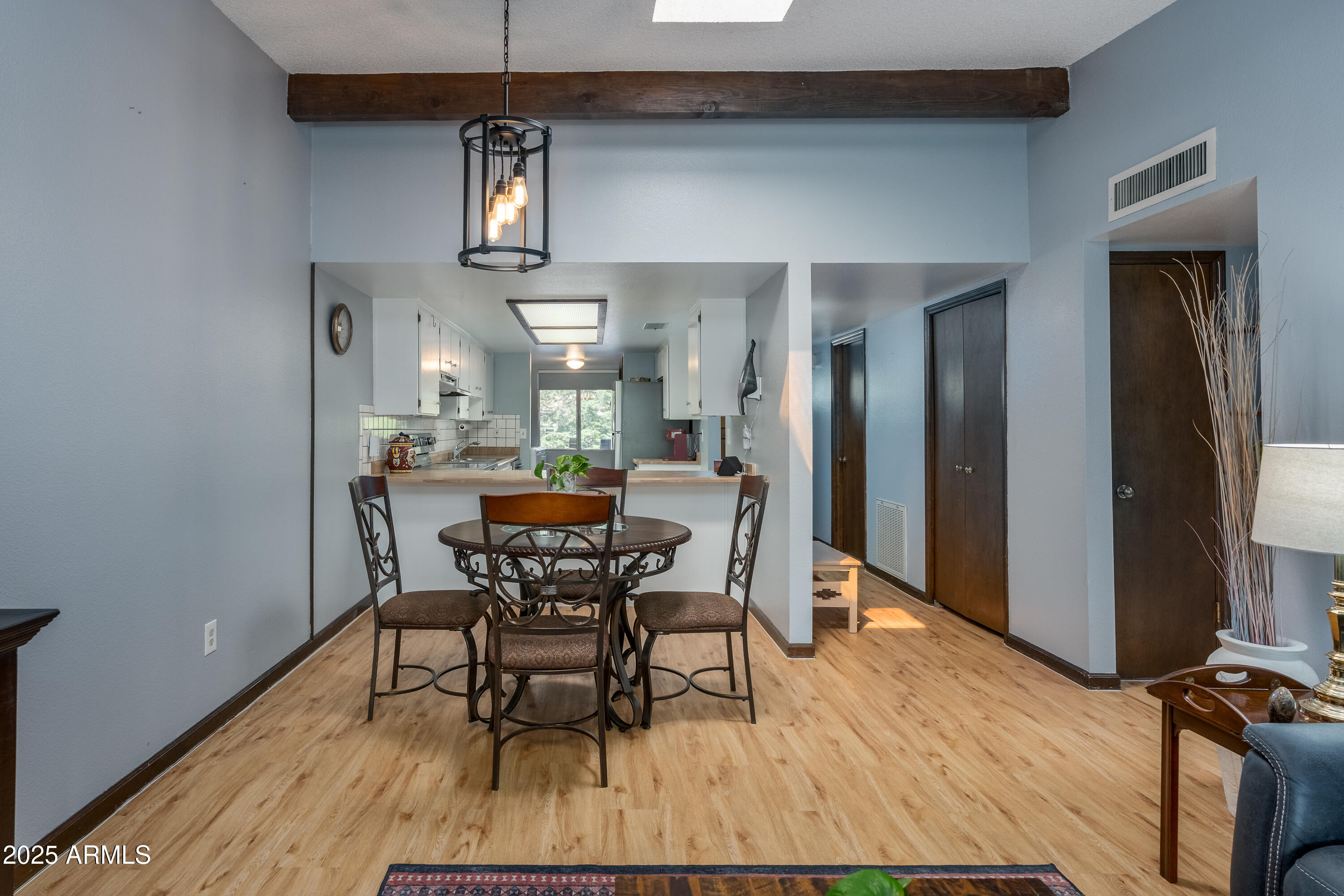 130 CASTLE ROCK Road, 113