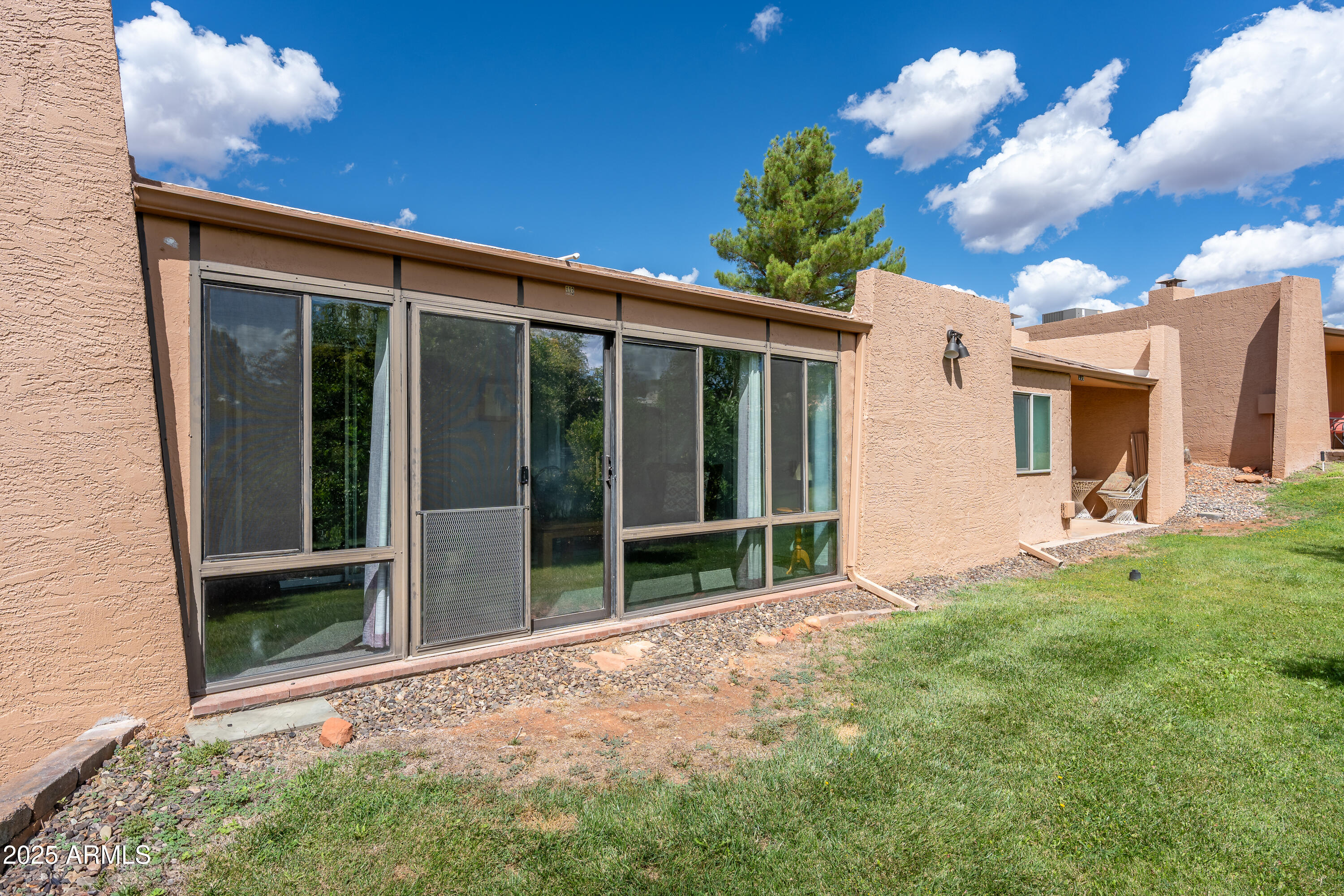 130 CASTLE ROCK Road, 113