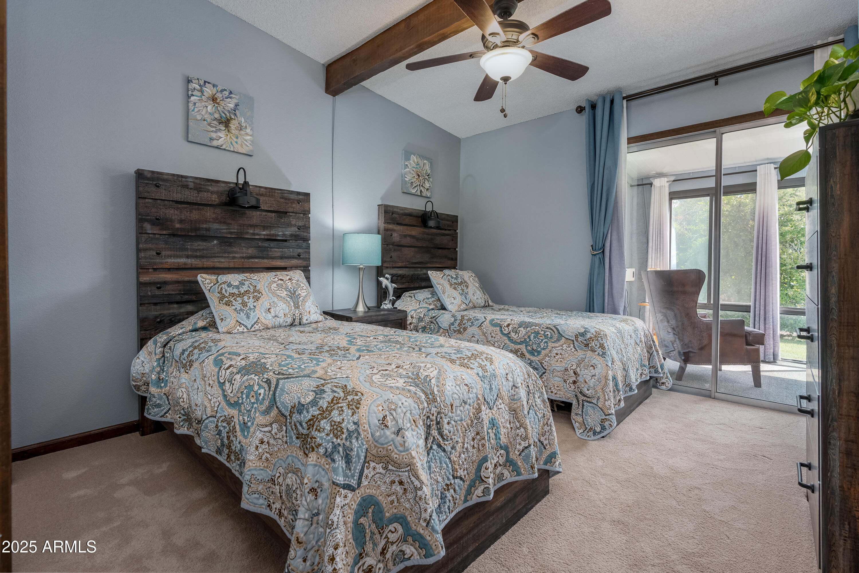 130 CASTLE ROCK Road, 113