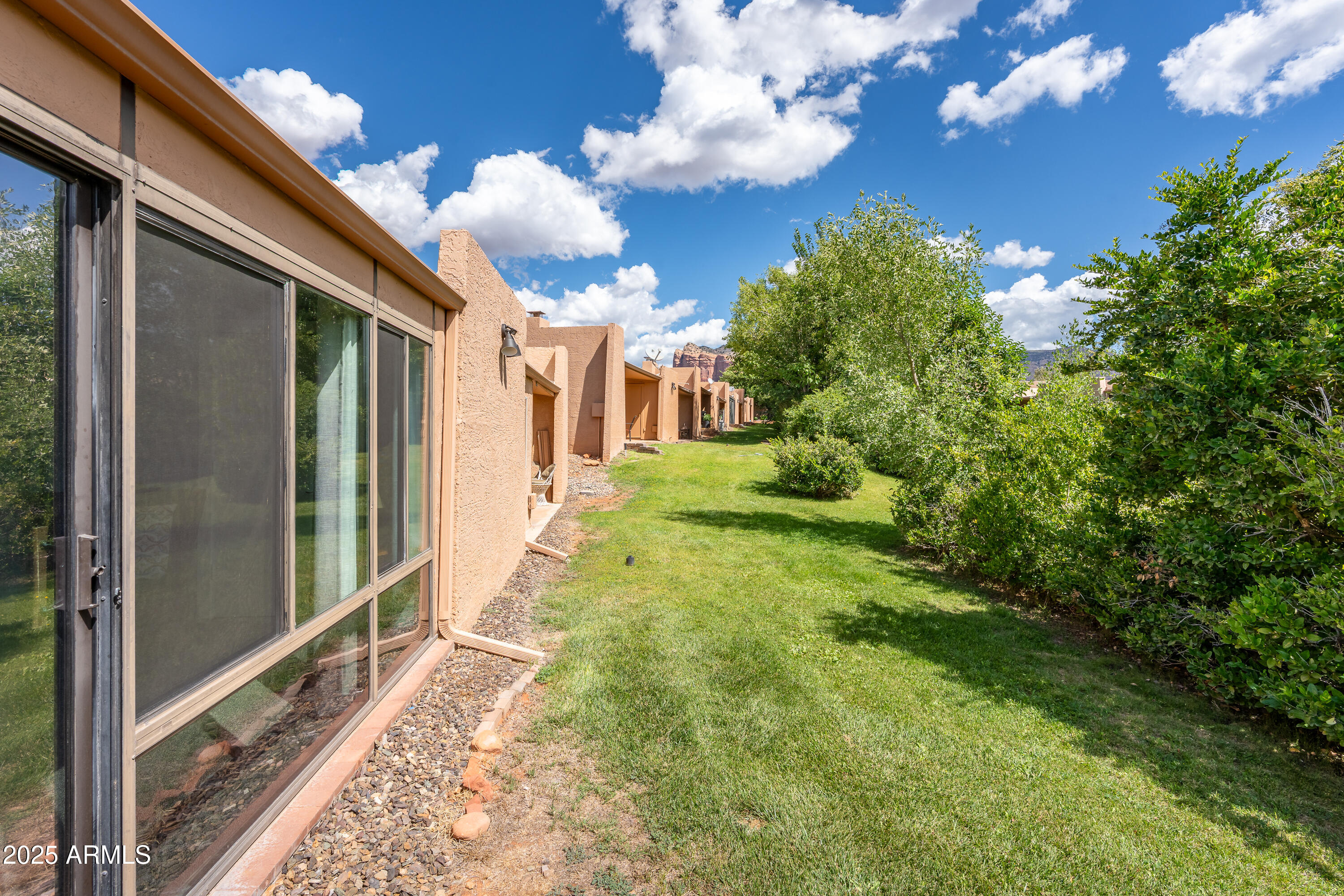 130 CASTLE ROCK Road, 113