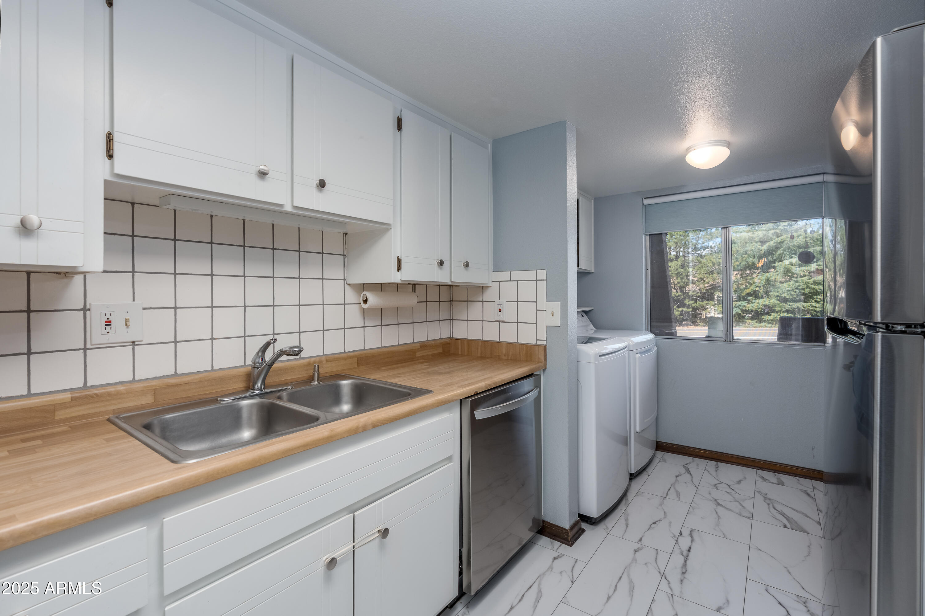 130 CASTLE ROCK Road, 113