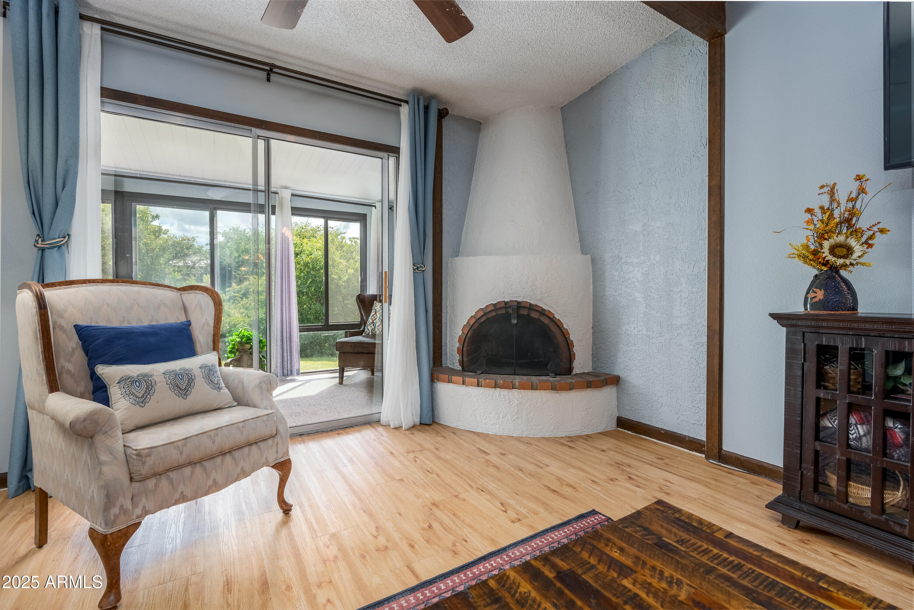 130 CASTLE ROCK Road, 113