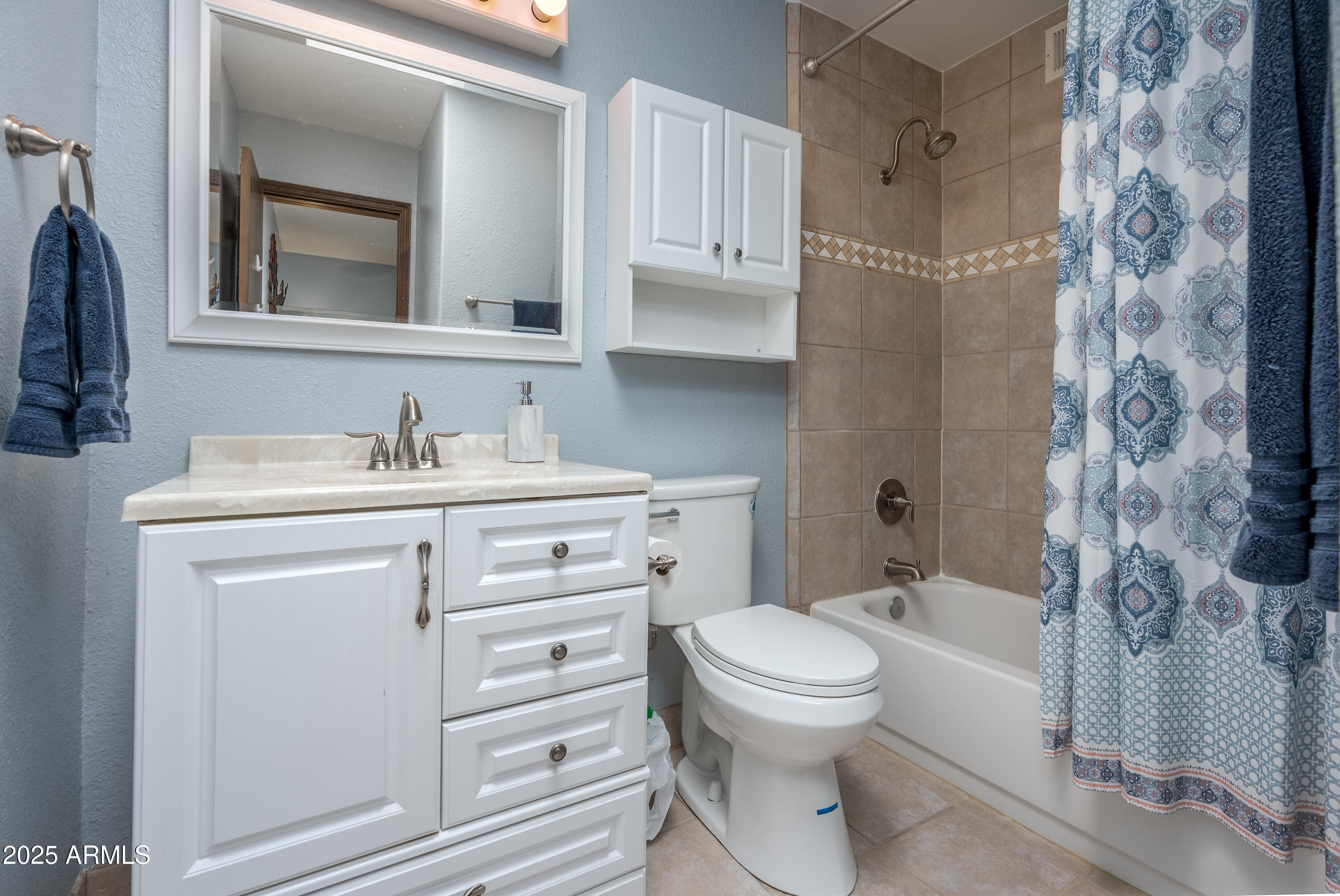 130 CASTLE ROCK Road, 113