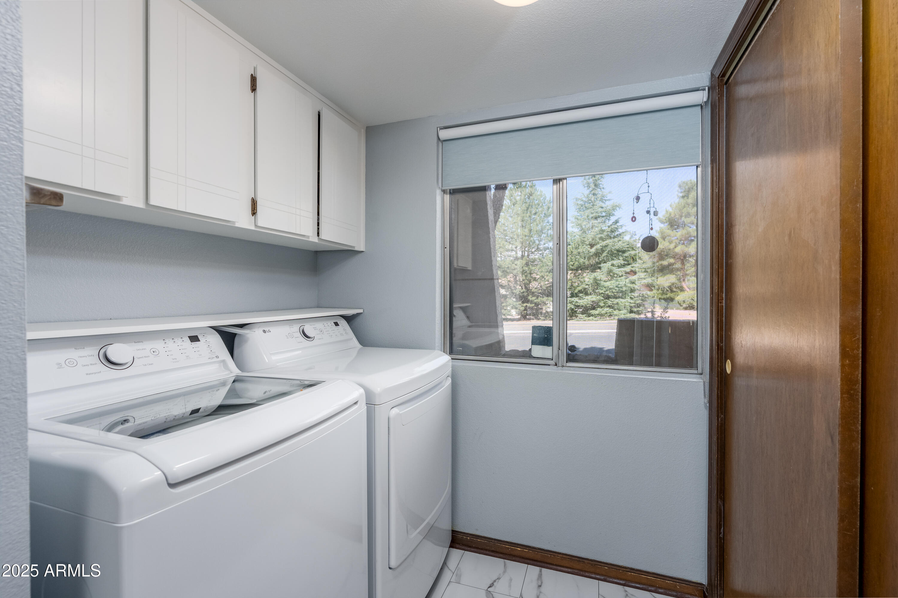 130 CASTLE ROCK Road, 113