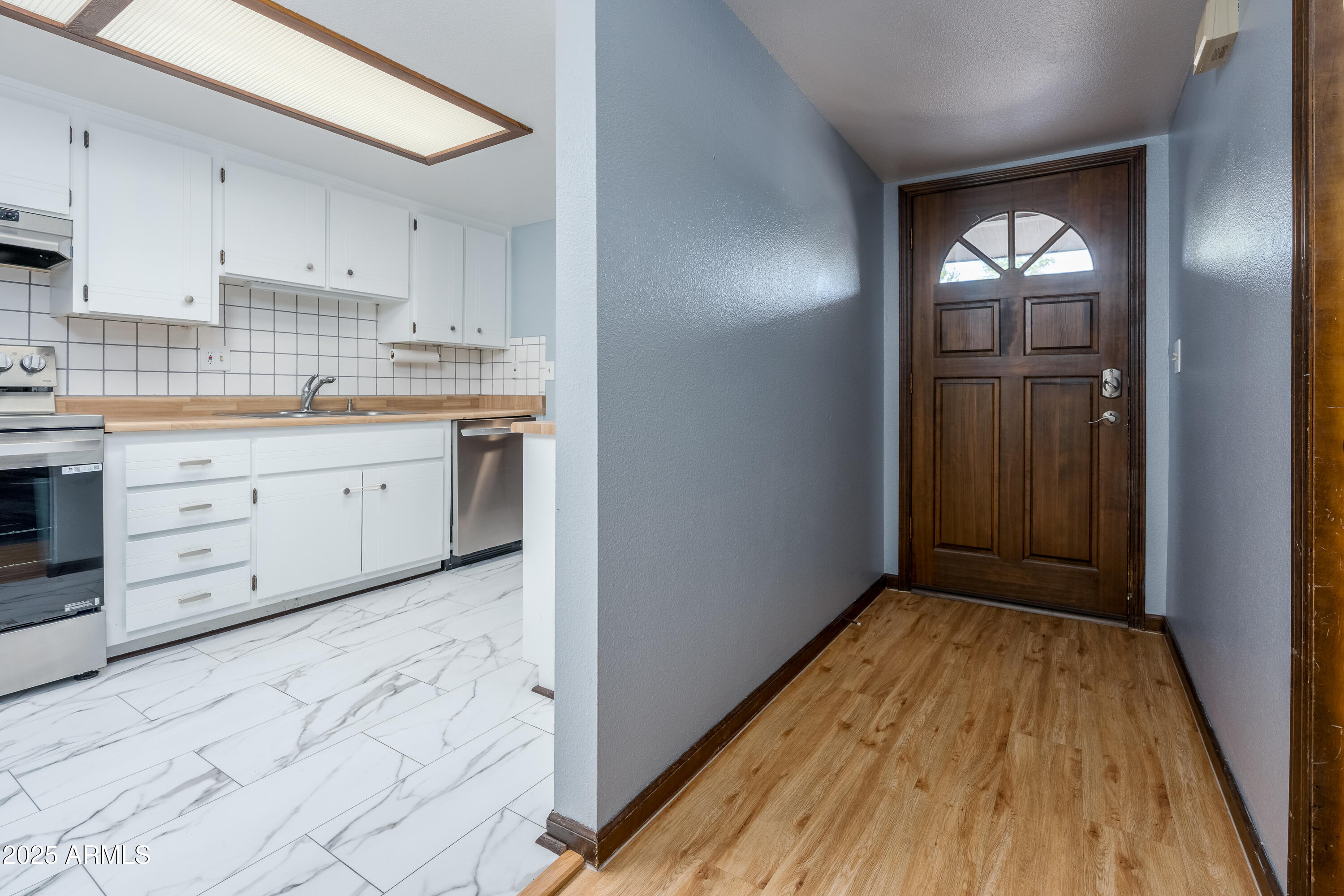 130 CASTLE ROCK Road, 113