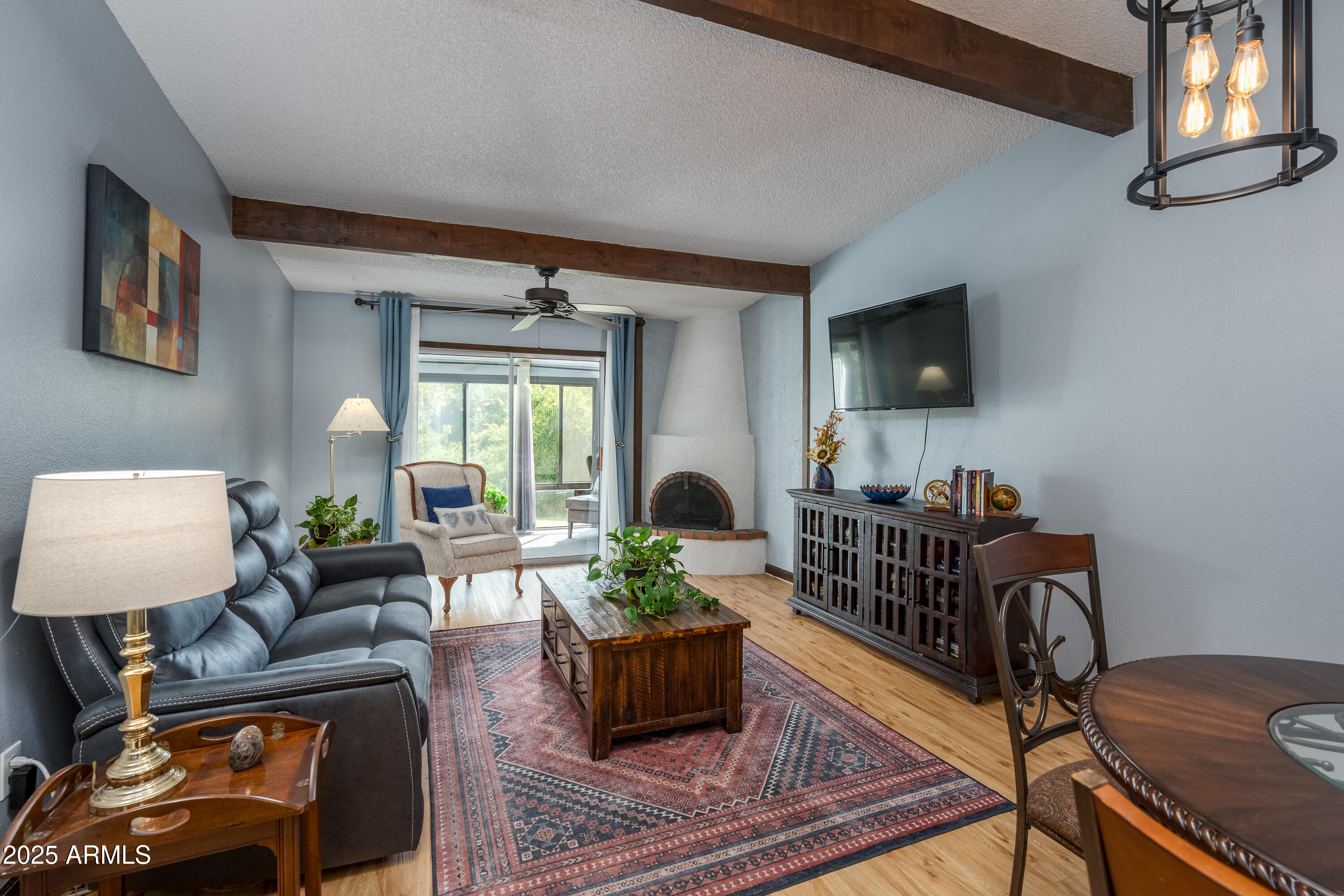 130 CASTLE ROCK Road, 113