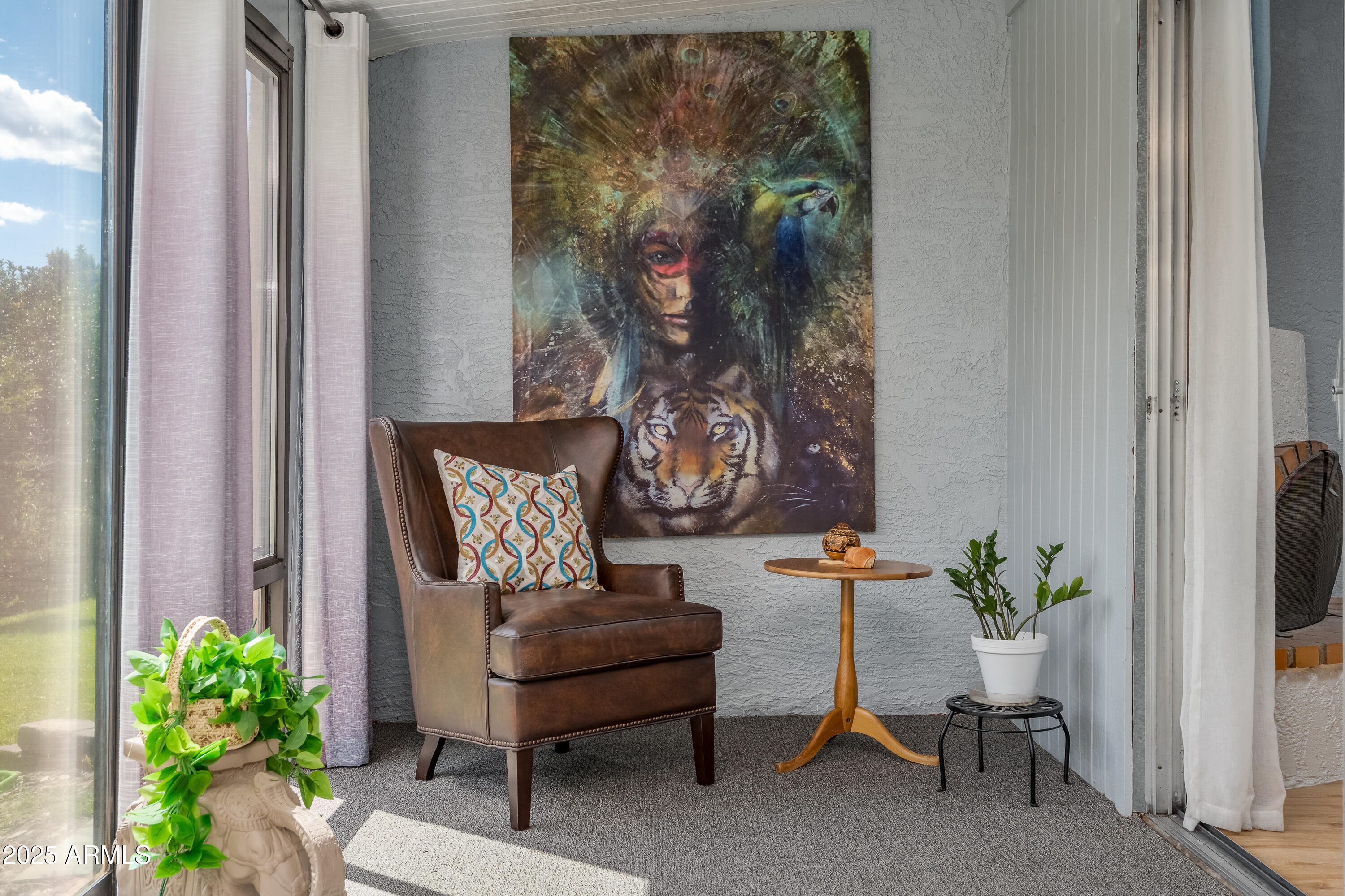 130 CASTLE ROCK Road, 113